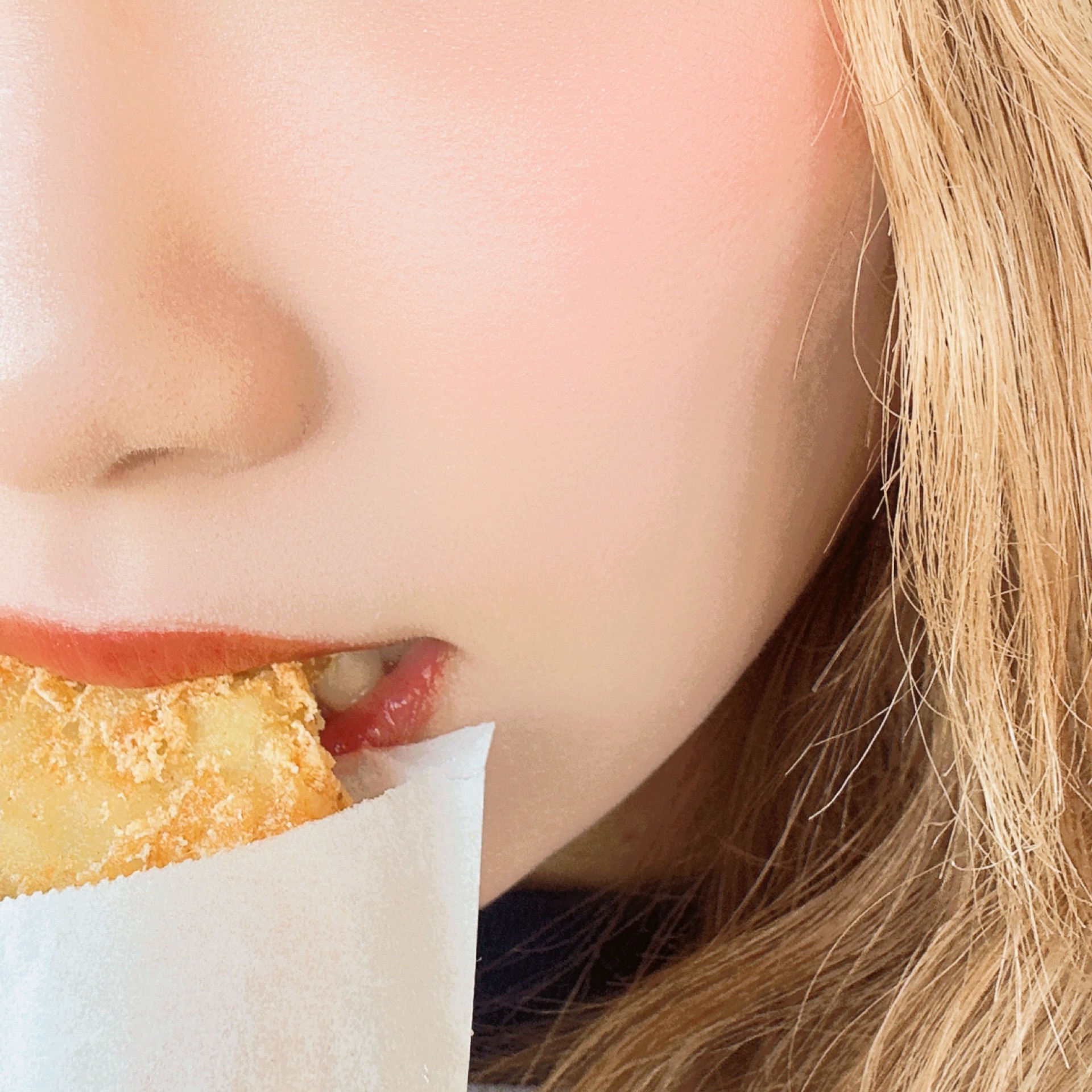 ココアのタイムライン643695-07-28 15:07:08投稿画像