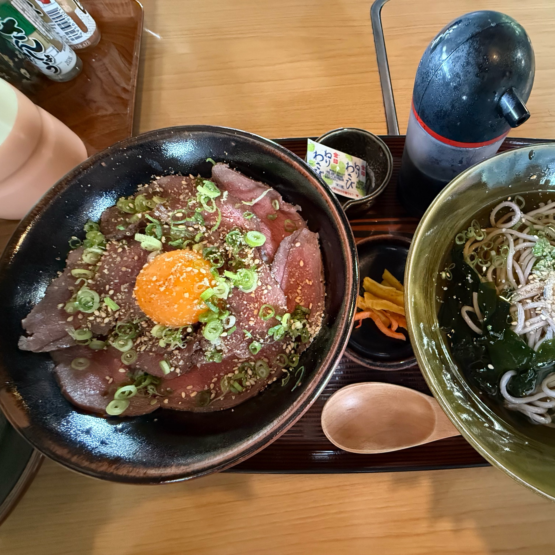 安定の嬢ゆりあのタイムライン643695-08-31 23:01:58投稿画像