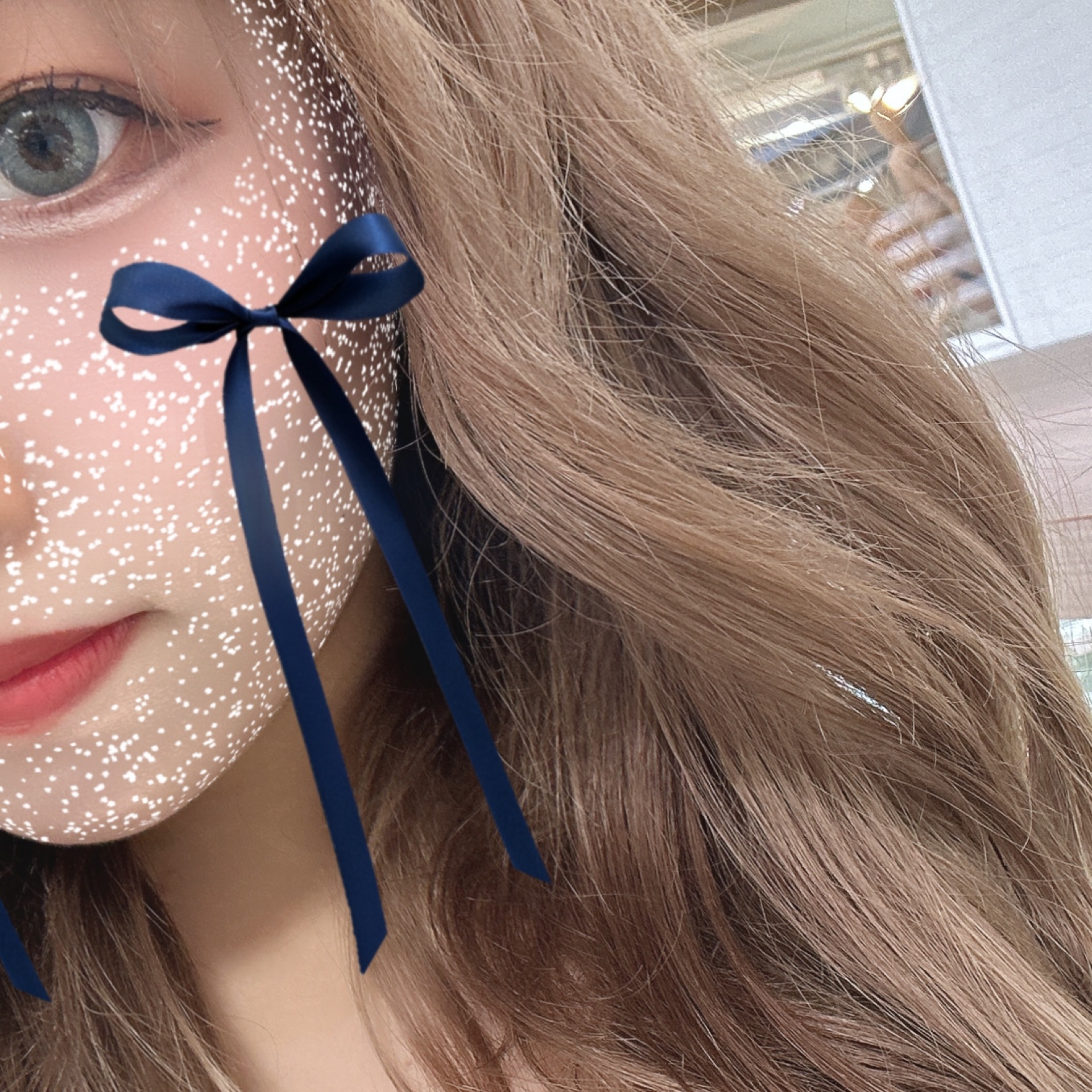 ココアのタイムライン643695-09-12 15:22:20投稿画像