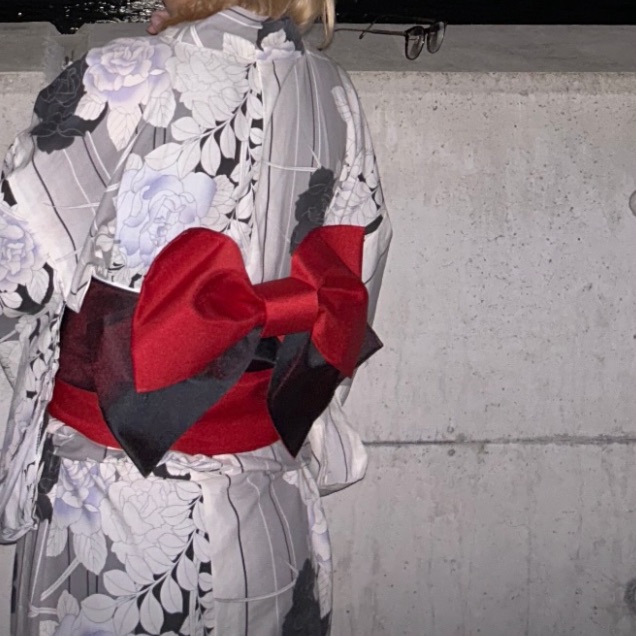 ななのタイムライン643695-09-12 21:07:28投稿画像