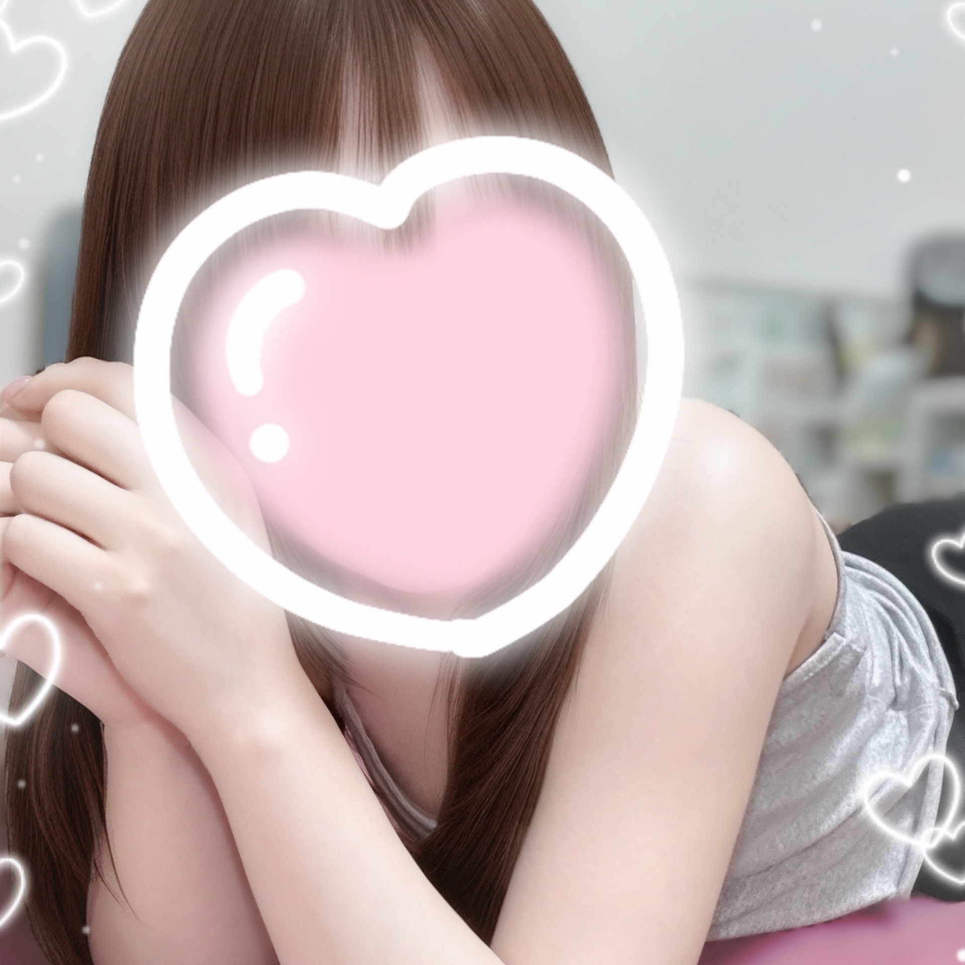 るなのタイムライン643695-09-12 22:25:36投稿画像