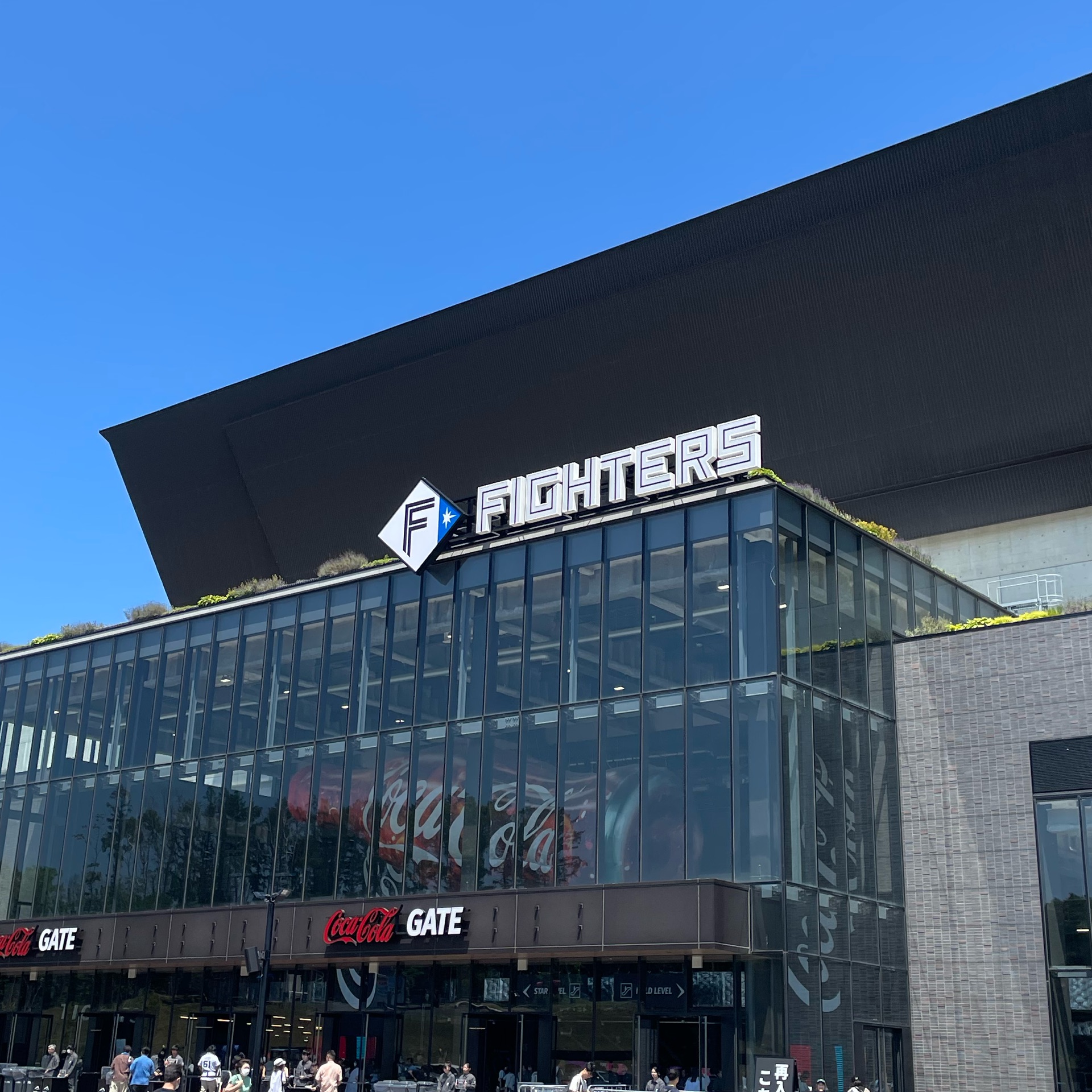 柚月のタイムライン643695-09-13 17:52:11投稿画像