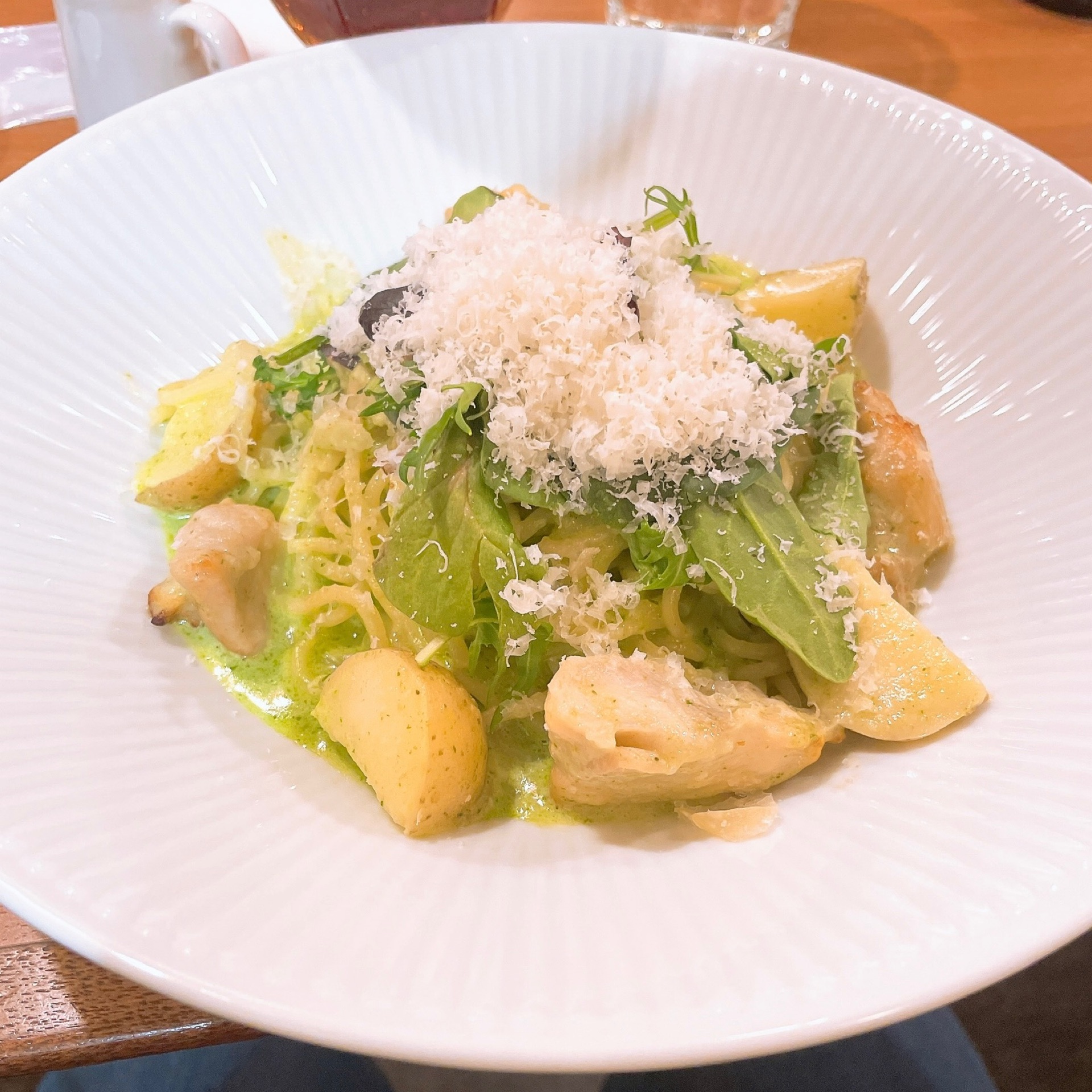 ゆずのタイムライン643695-09-25 02:00:57投稿画像