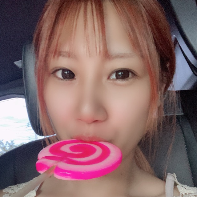 のののタイムライン643695-09-25 09:42:06投稿画像