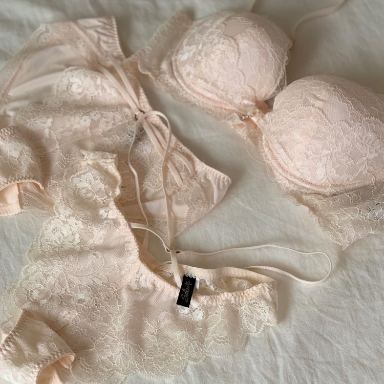 はなのタイムライン643695-10-05 08:18:29投稿画像