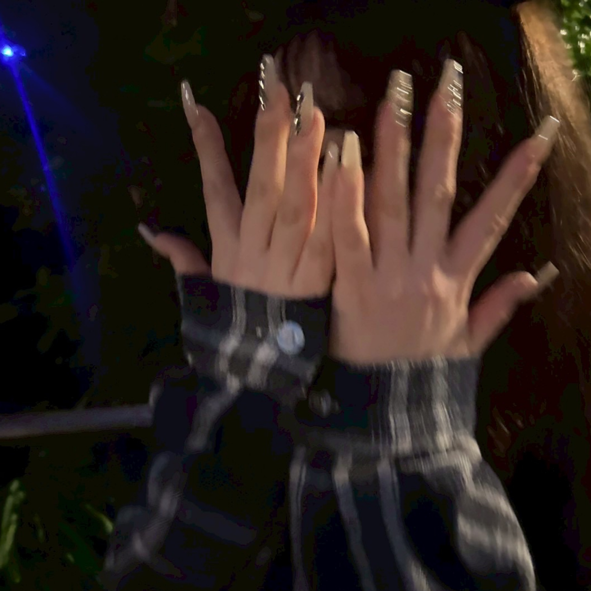 さらのタイムライン2025-09-09 09:00:26投稿画像