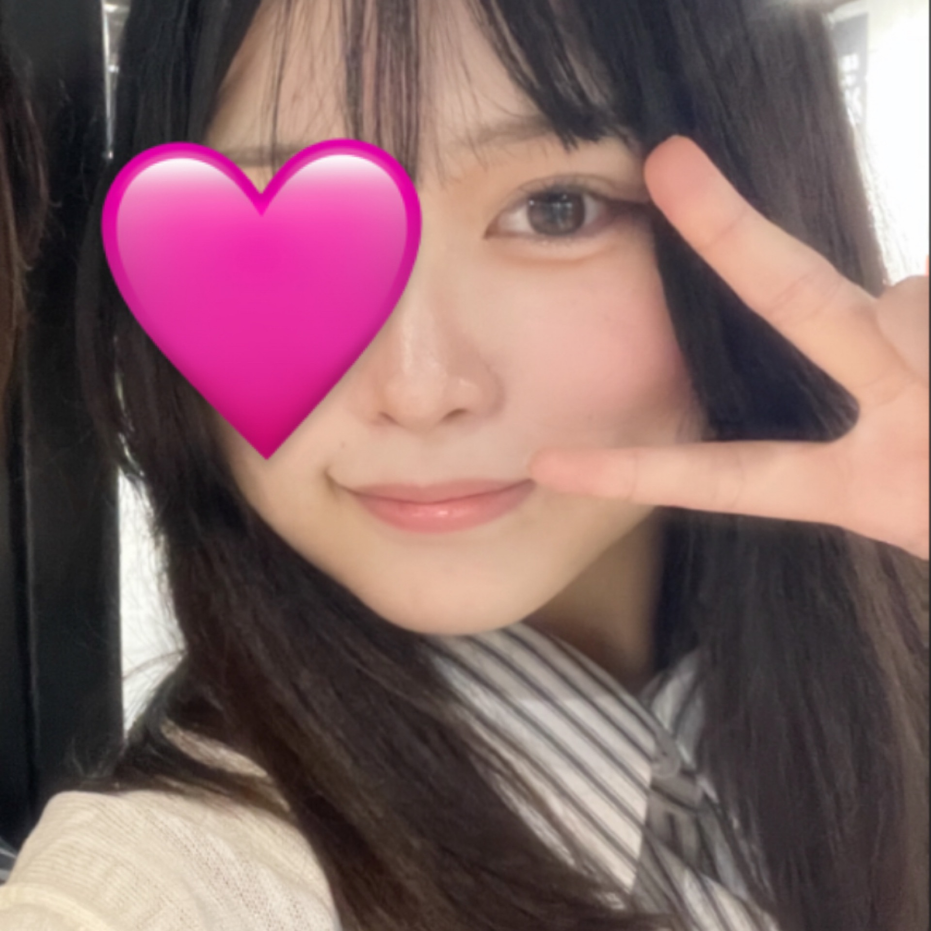 はるかのタイムライン643695-10-06 11:58:44投稿画像