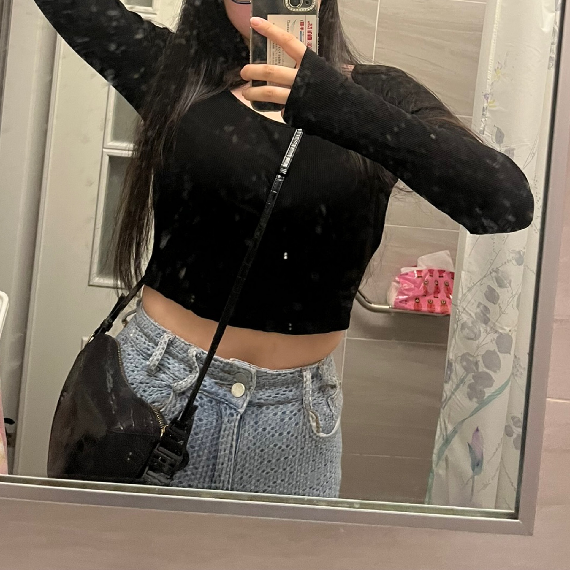 karenのタイムライン643695-10-06 15:01:58投稿画像