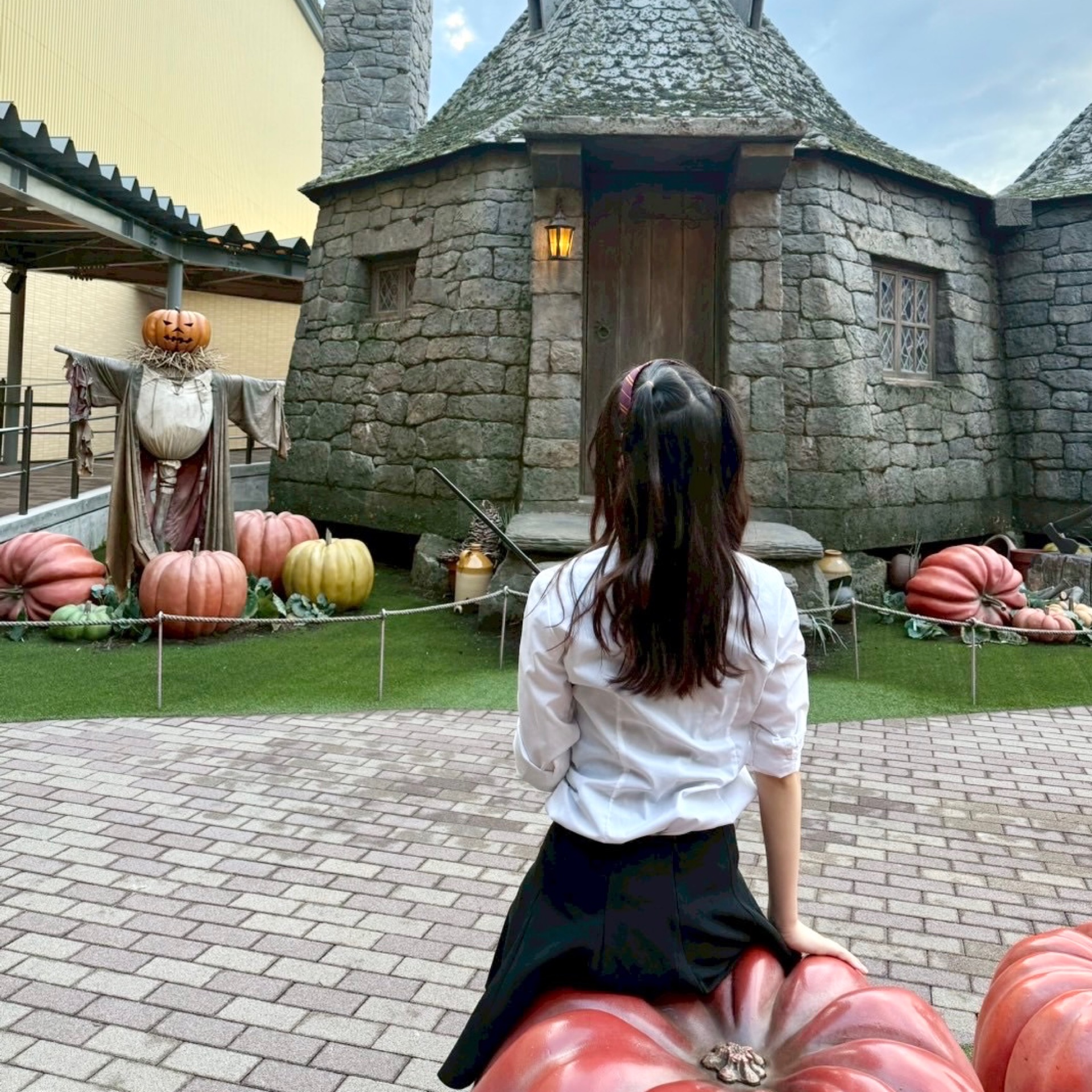 ななせのタイムライン643695-10-18 02:35:01投稿画像