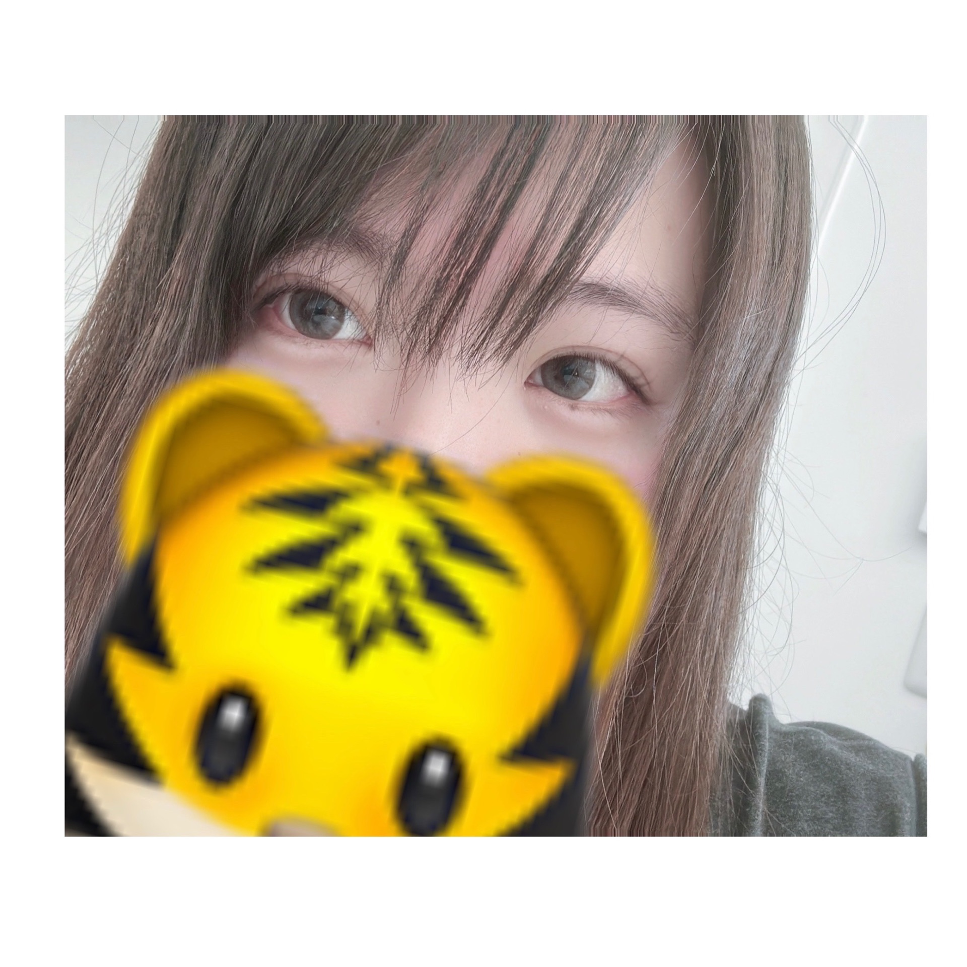 さなのタイムライン643695-10-18 07:20:29投稿画像