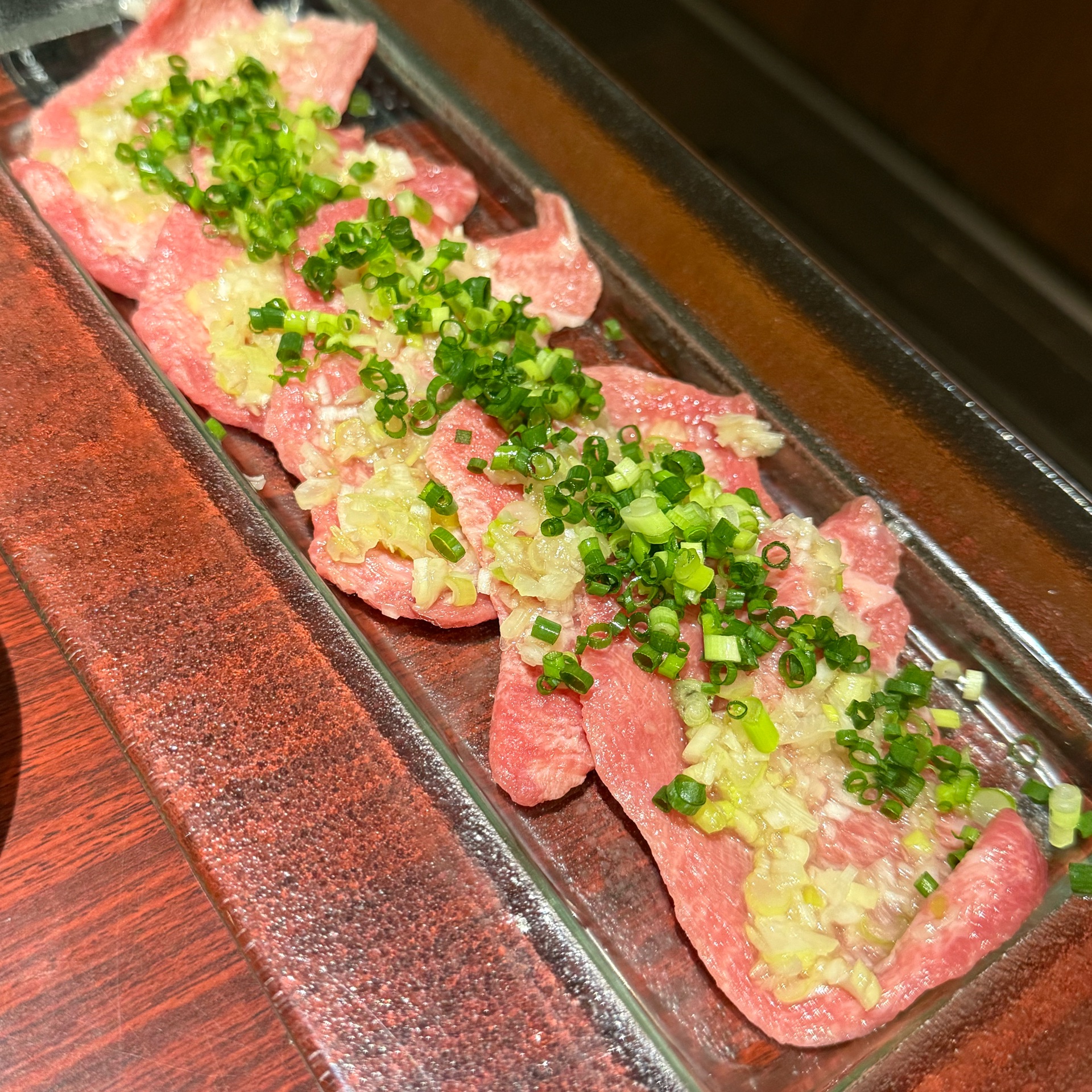 安定の嬢ゆりあのタイムライン643695-11-09 12:18:23投稿画像