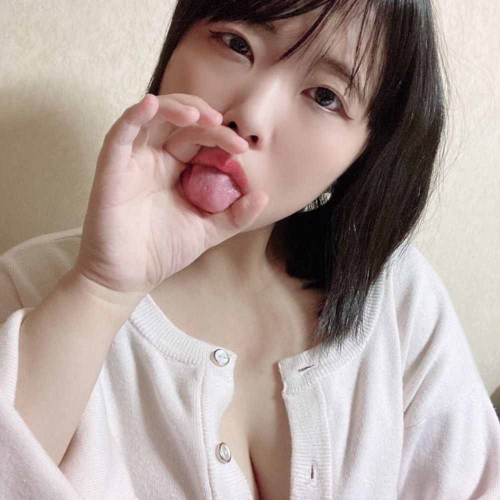 かおるさまのタイムライン2025-09-12 16:02:38投稿画像