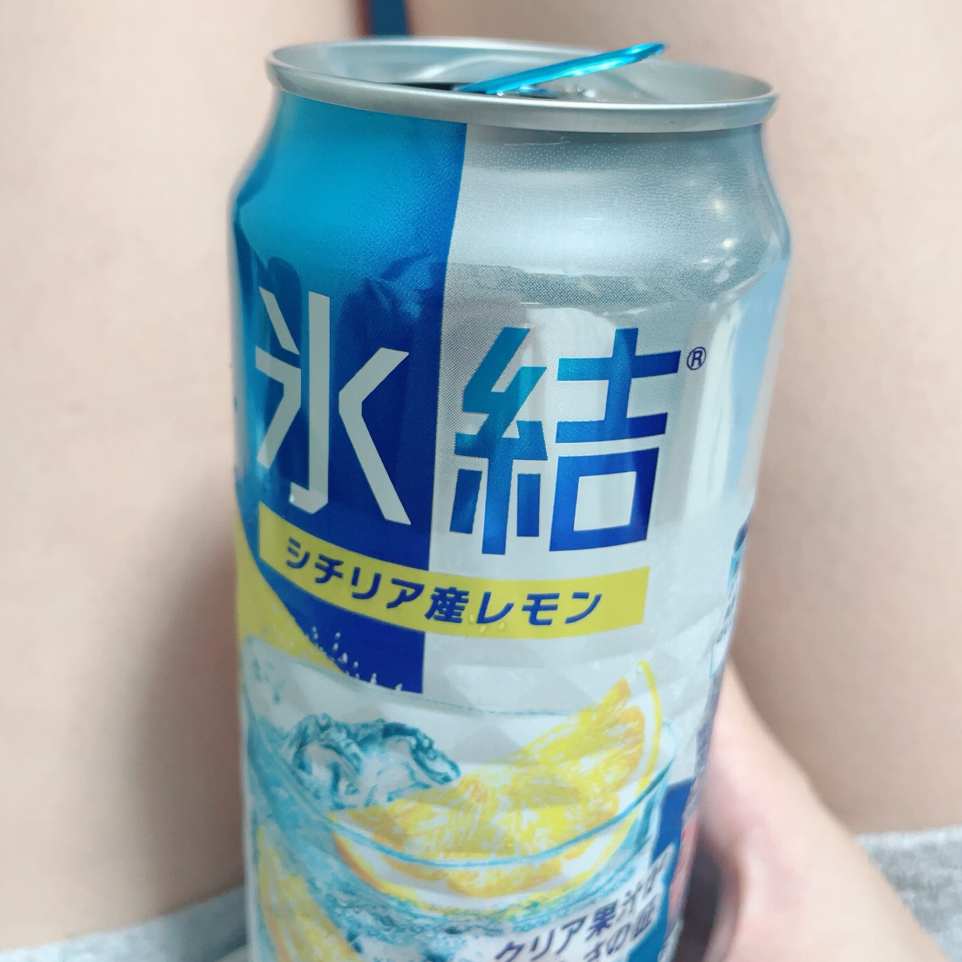 ハチのタイムライン643695-11-21 16:23:46投稿画像