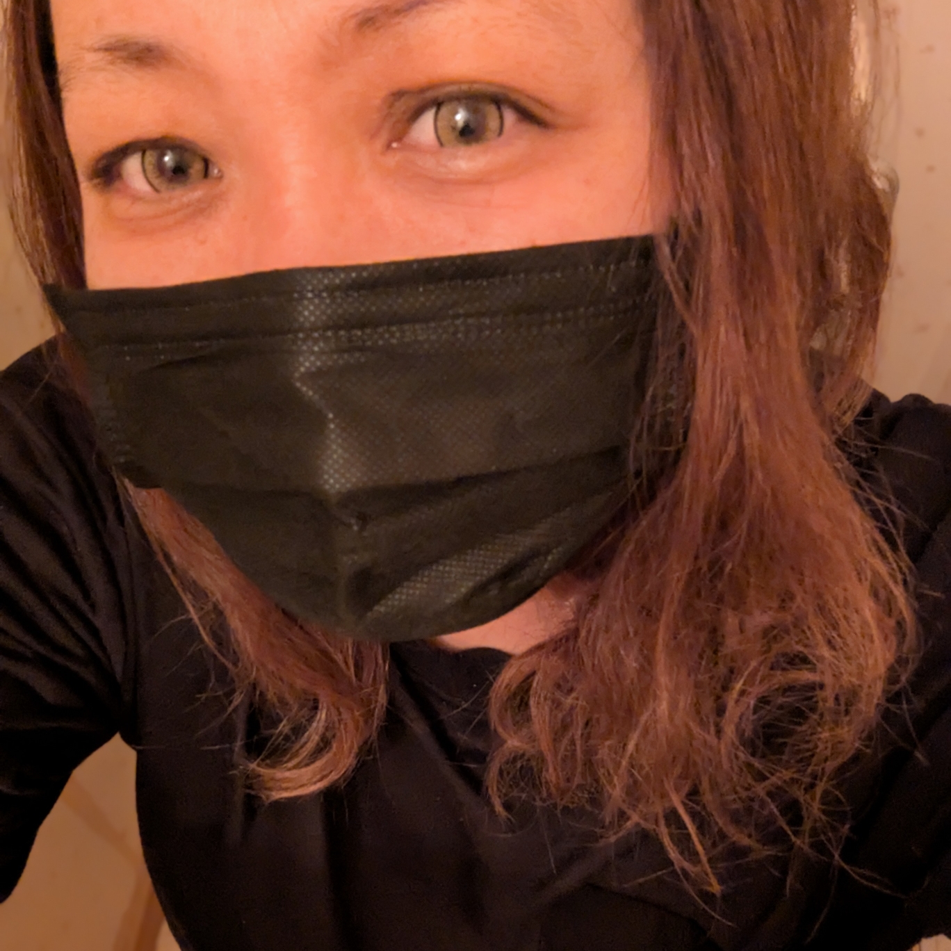 のりこのタイムライン643695-11-22 03:18:58投稿画像