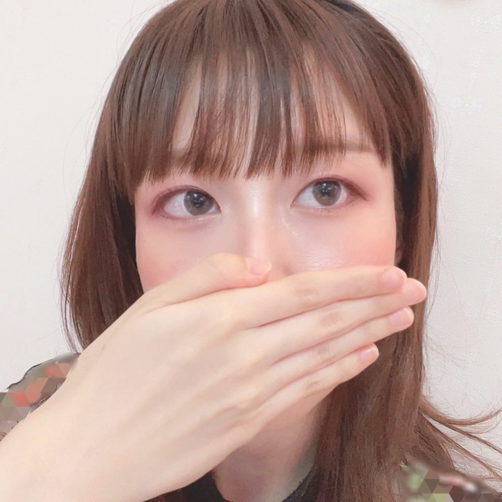 さやのタイムライン643695-12-15 09:26:41投稿画像