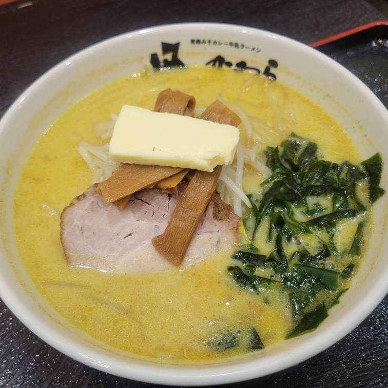 まりののタイムライン643696-01-07 03:00:11投稿画像