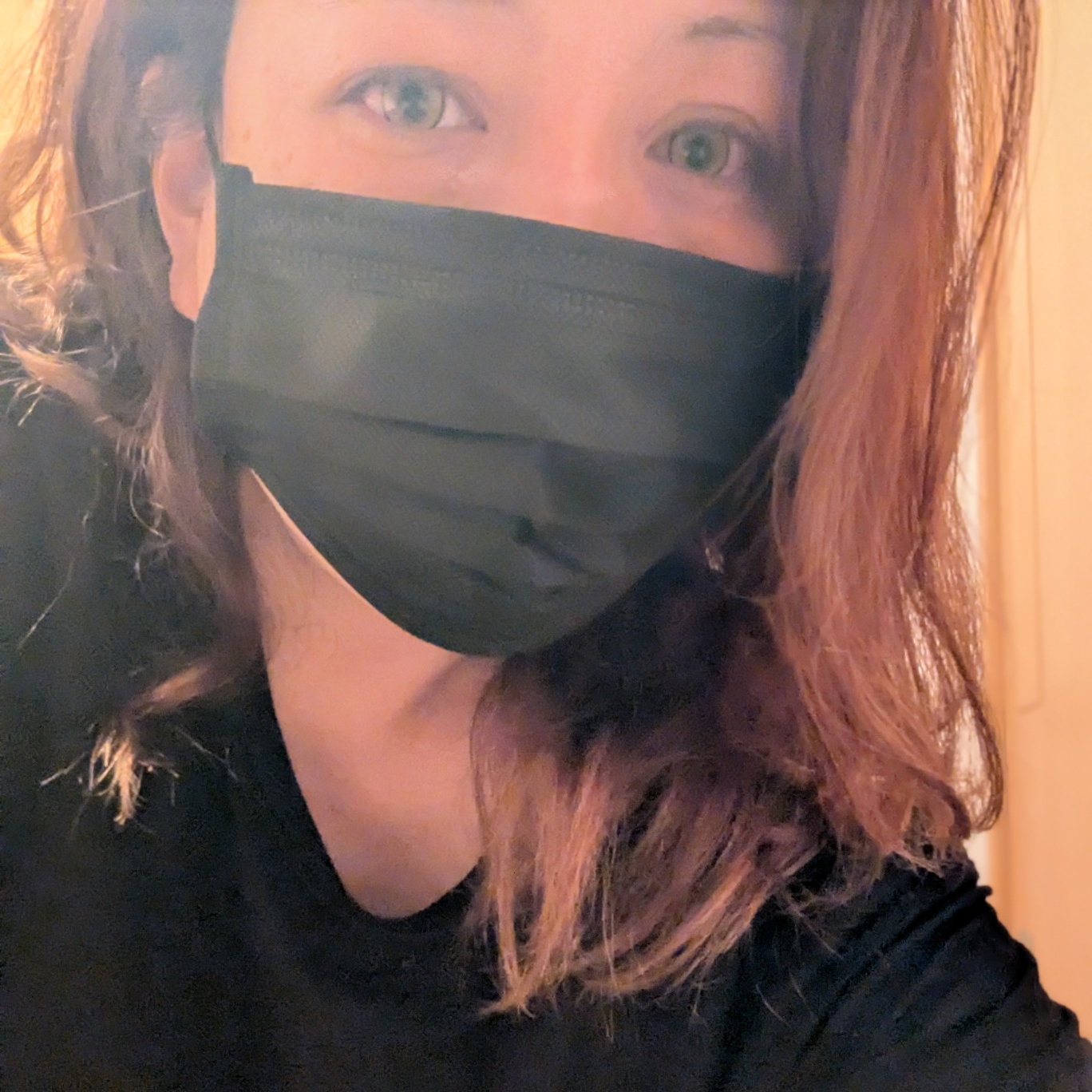 のりこのタイムライン643696-01-18 22:15:58投稿画像