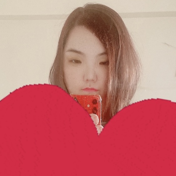 ゆあのタイムライン643696-02-10 17:02:31投稿画像