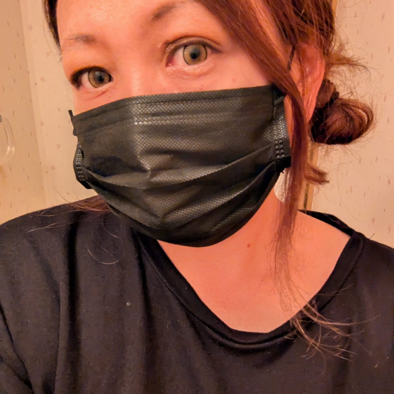 のりこのタイムライン643696-02-10 20:36:51投稿画像