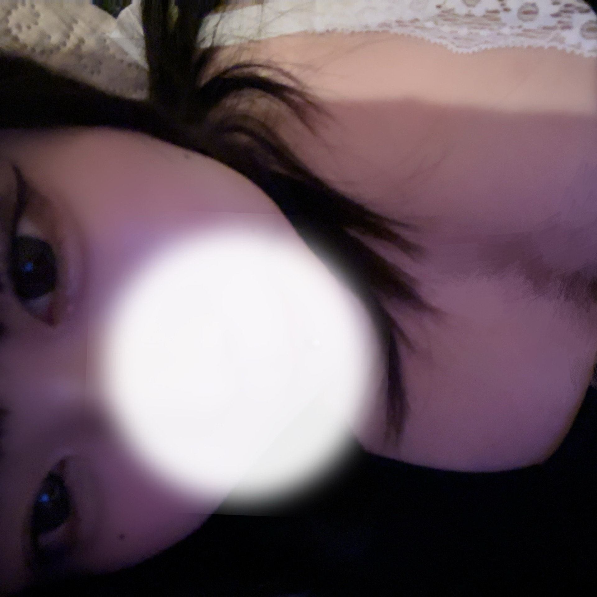 さきのタイムライン643696-02-21 06:40:10投稿画像