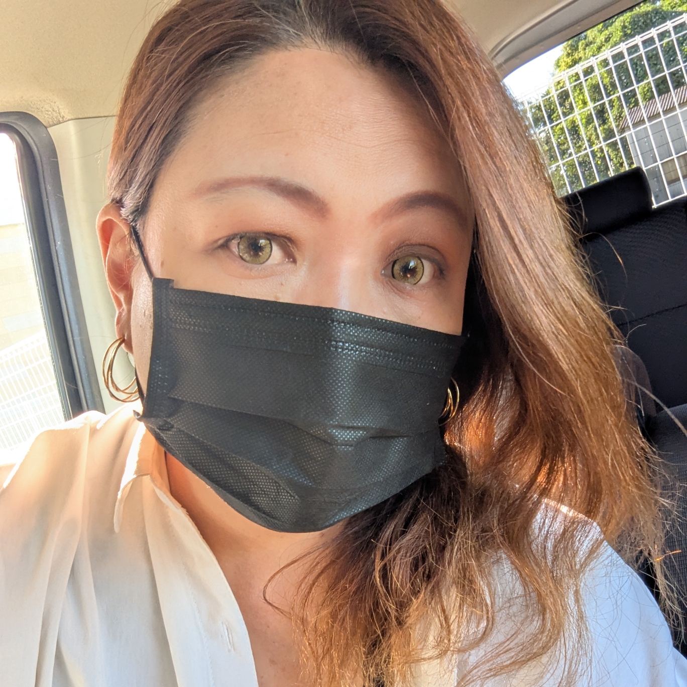 のりこのタイムライン643696-02-22 09:55:29投稿画像