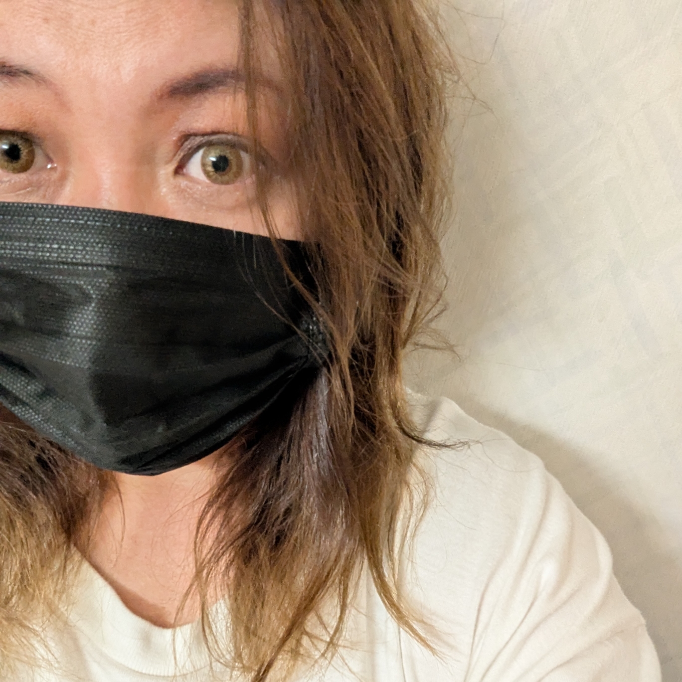 のりこのタイムライン643696-03-05 03:01:43投稿画像