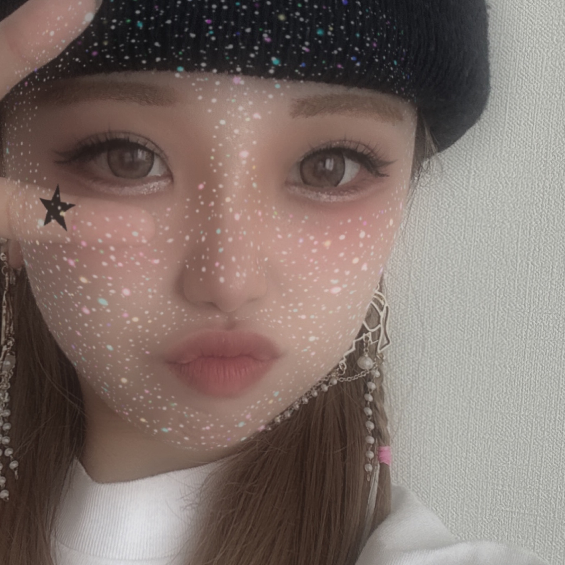 ココアのタイムライン643696-03-15 07:21:40投稿画像