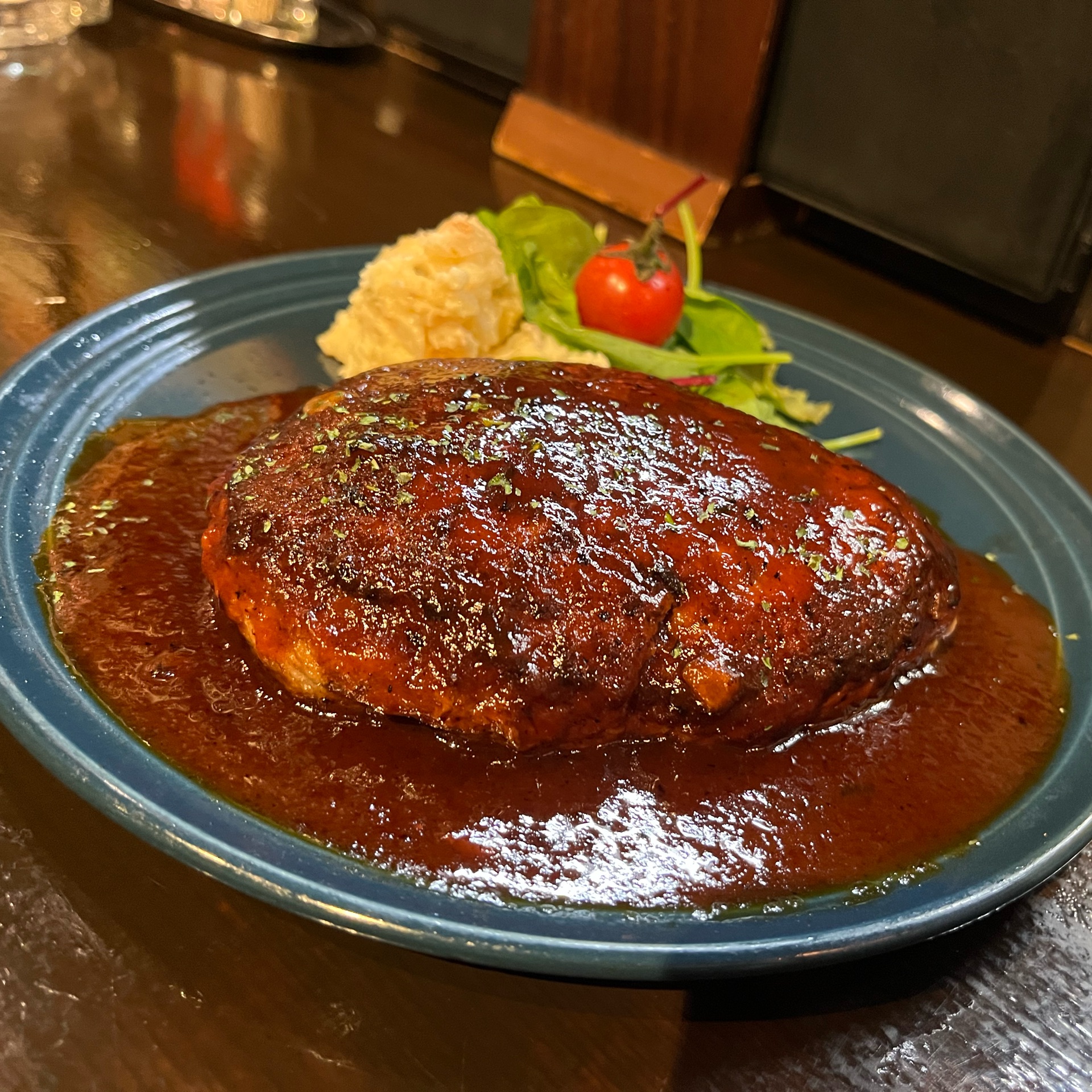 まいのタイムライン643696-03-28 02:32:04投稿画像