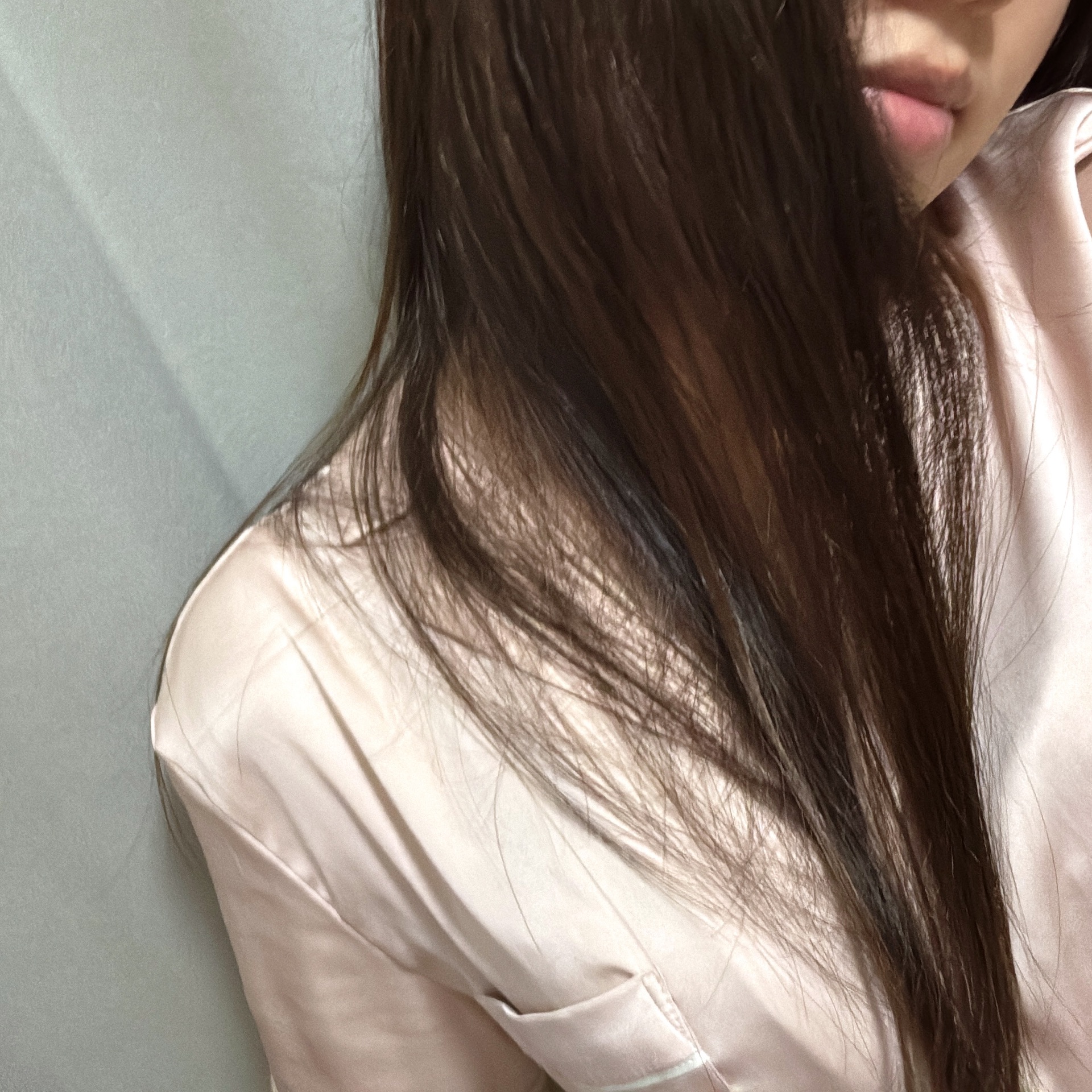 りりかのタイムライン643696-03-28 02:45:06投稿画像