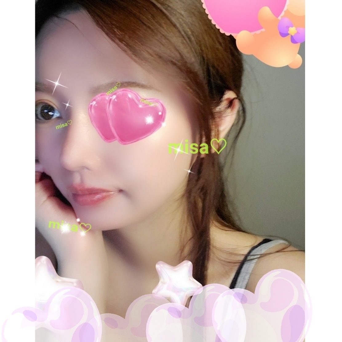 ゆき♡のタイムライン643696-03-28 14:28:53投稿画像