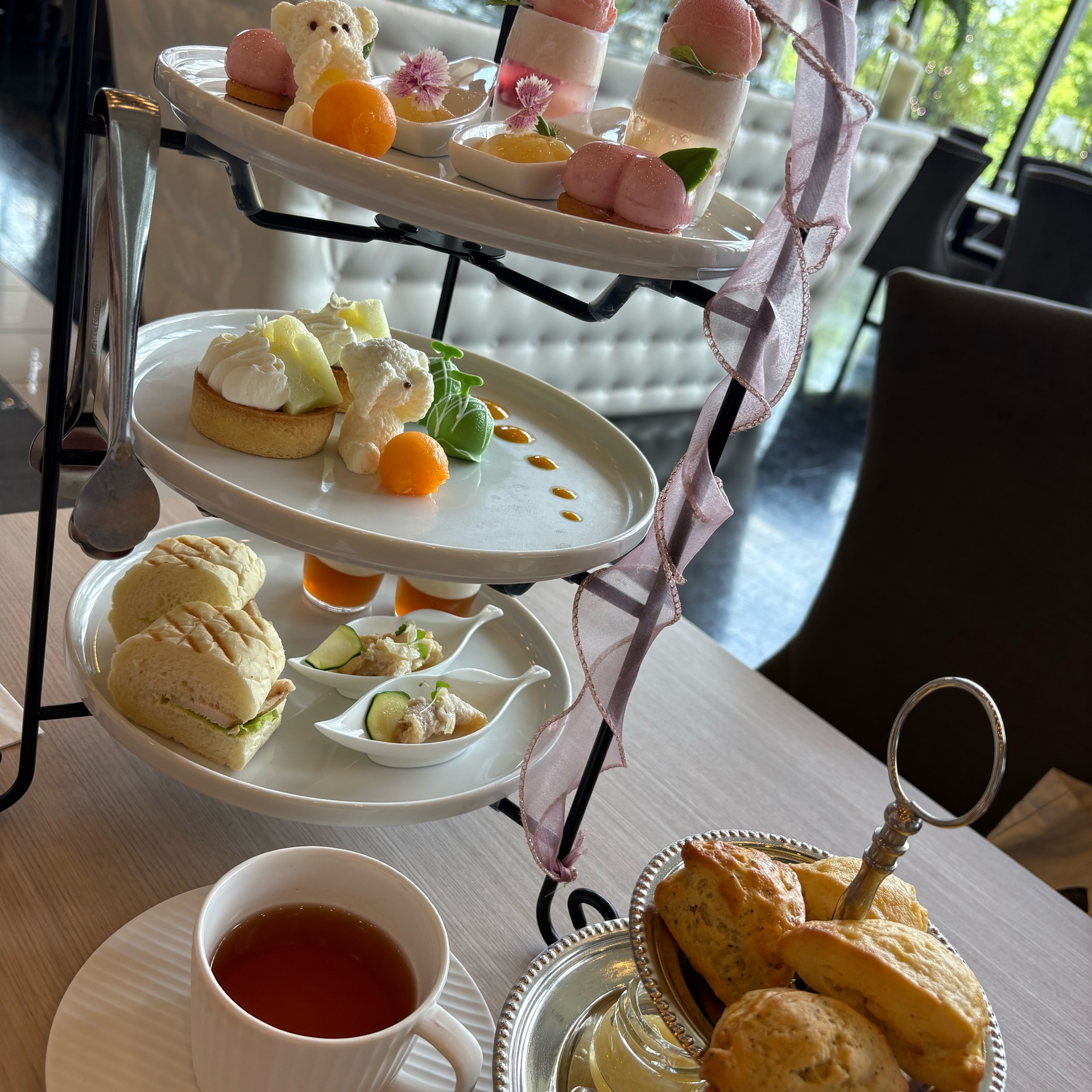 sakiのタイムライン643696-04-07 15:50:39投稿画像