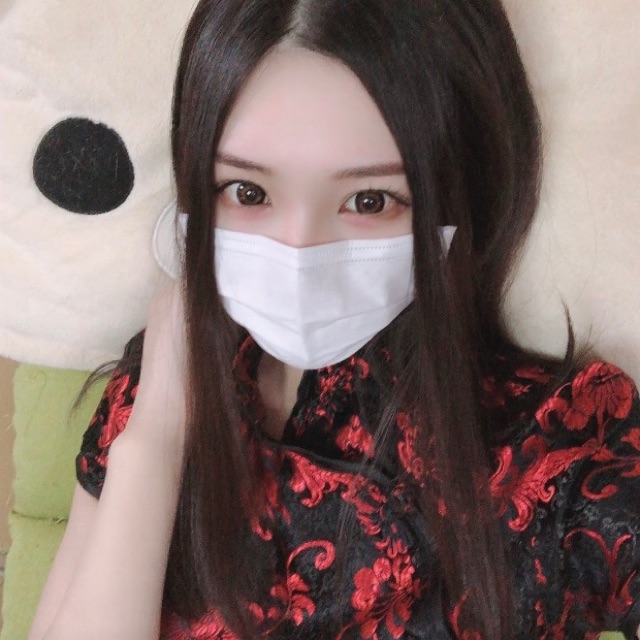 うみのタイムライン643696-04-10 02:55:30投稿画像