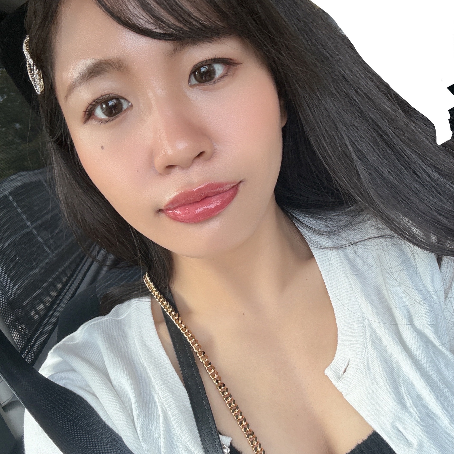 安定の嬢ゆりあのタイムライン643696-04-19 14:23:55投稿画像