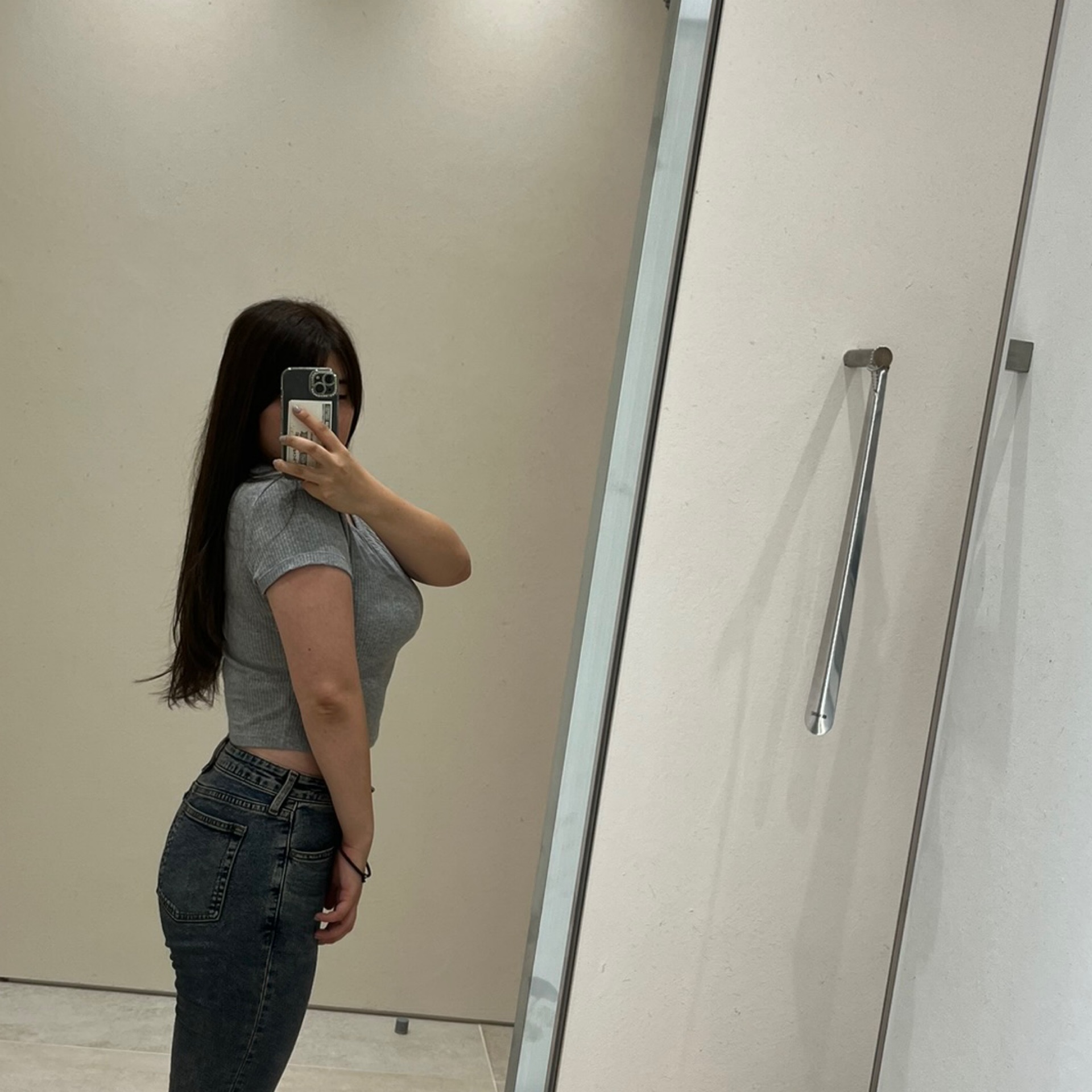 karenのタイムライン643696-04-30 16:48:28投稿画像