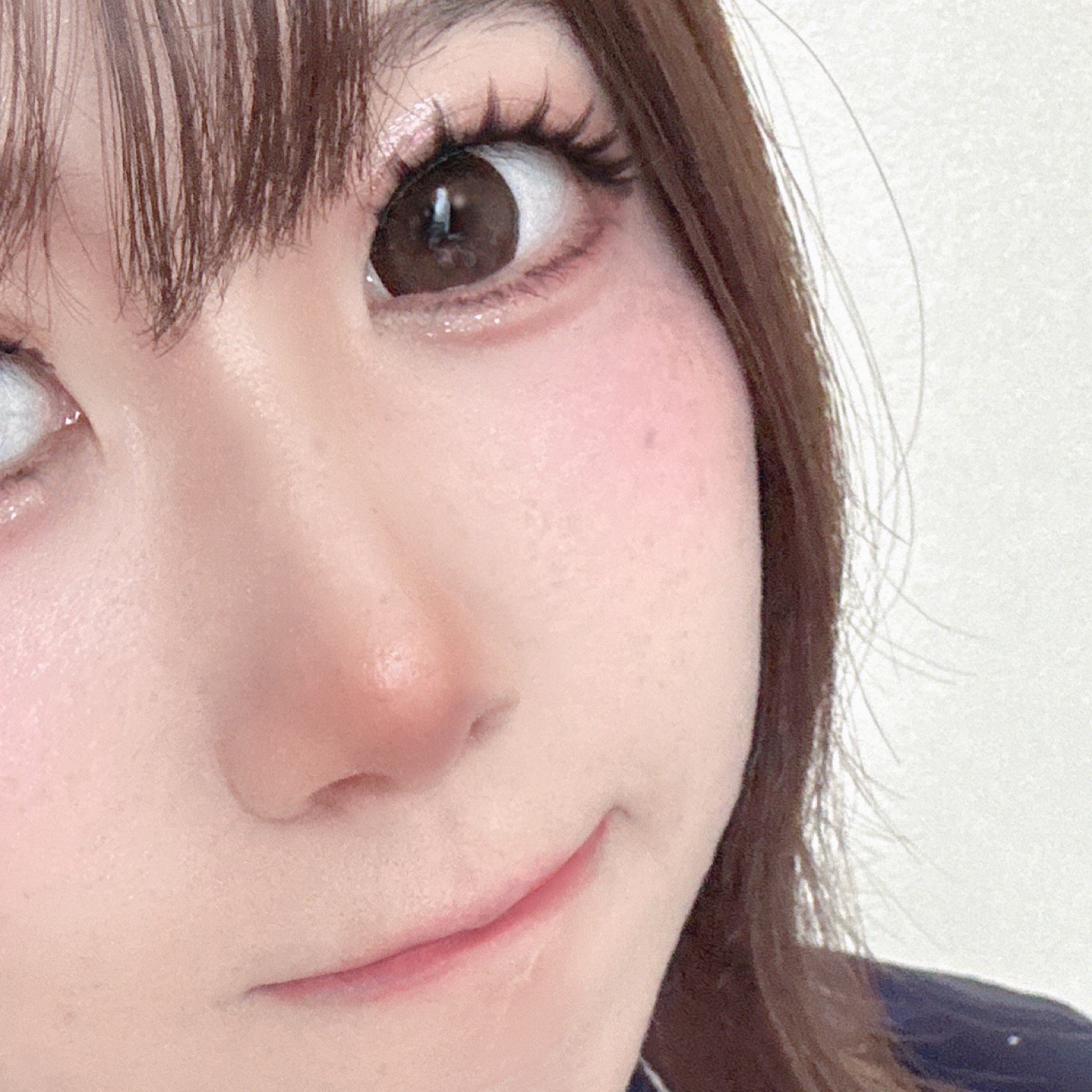 のんのタイムライン643696-05-01 17:45:48投稿画像