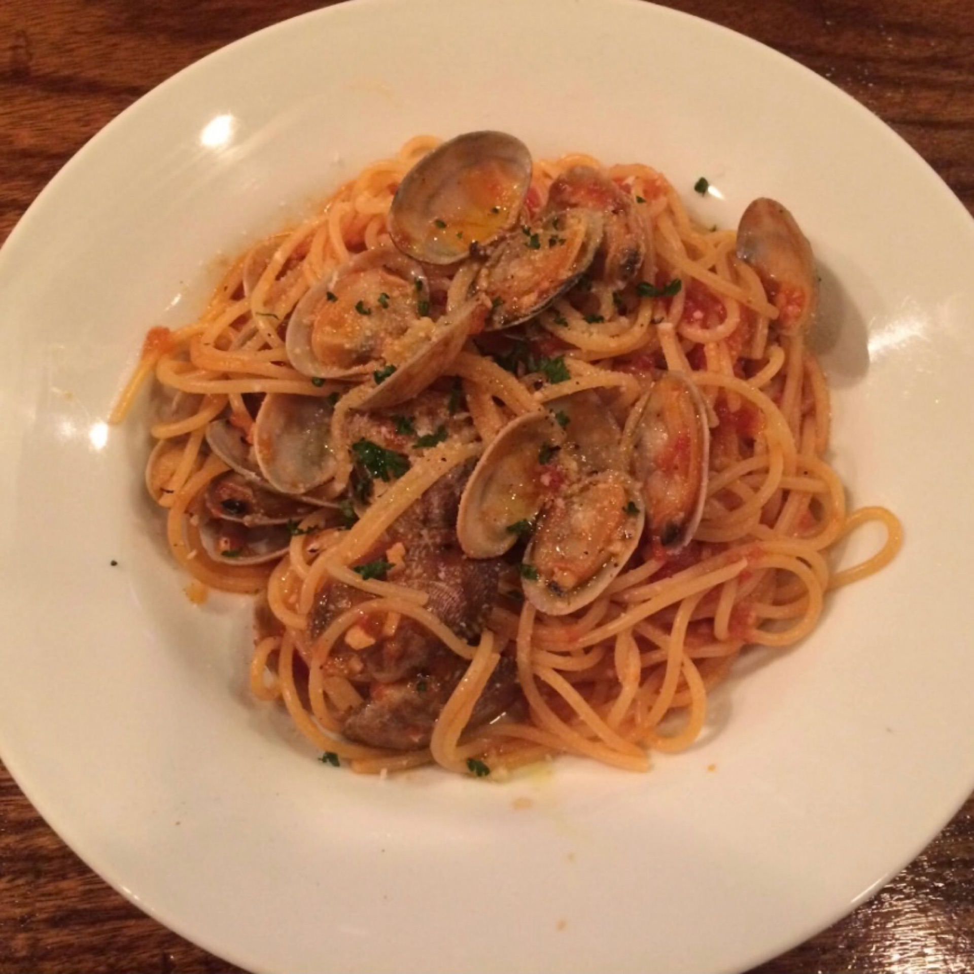 りりいのタイムライン643696-06-04 23:51:49投稿画像