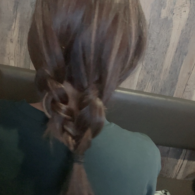 めいのタイムライン643696-06-05 03:08:39投稿画像