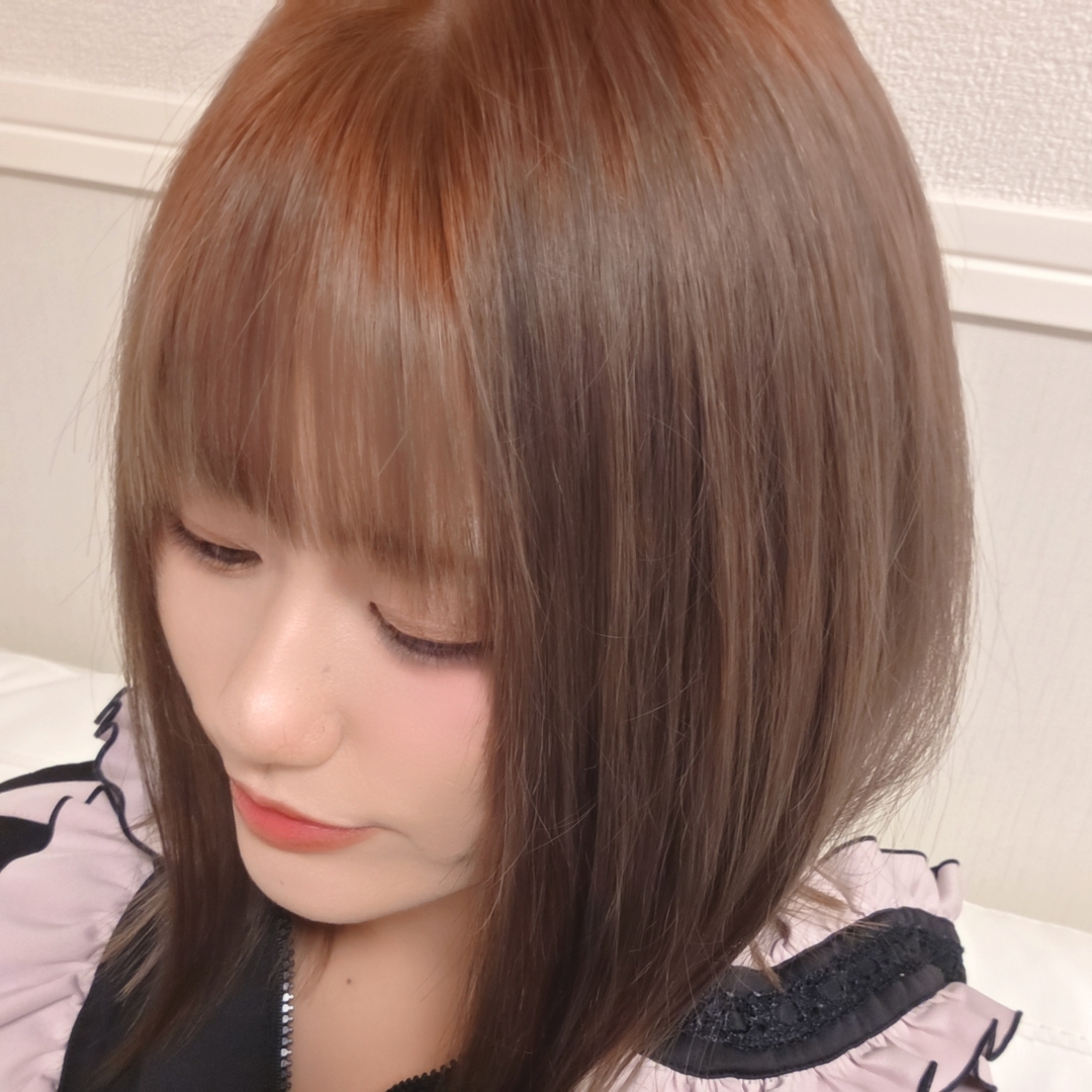 さやのタイムライン643696-06-05 16:40:40投稿画像