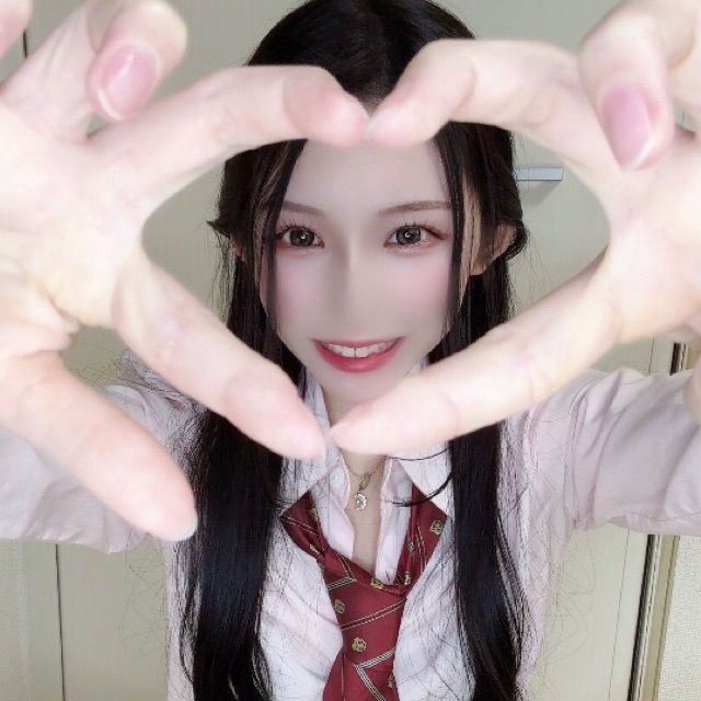 うみのタイムライン643696-06-05 17:12:19投稿画像