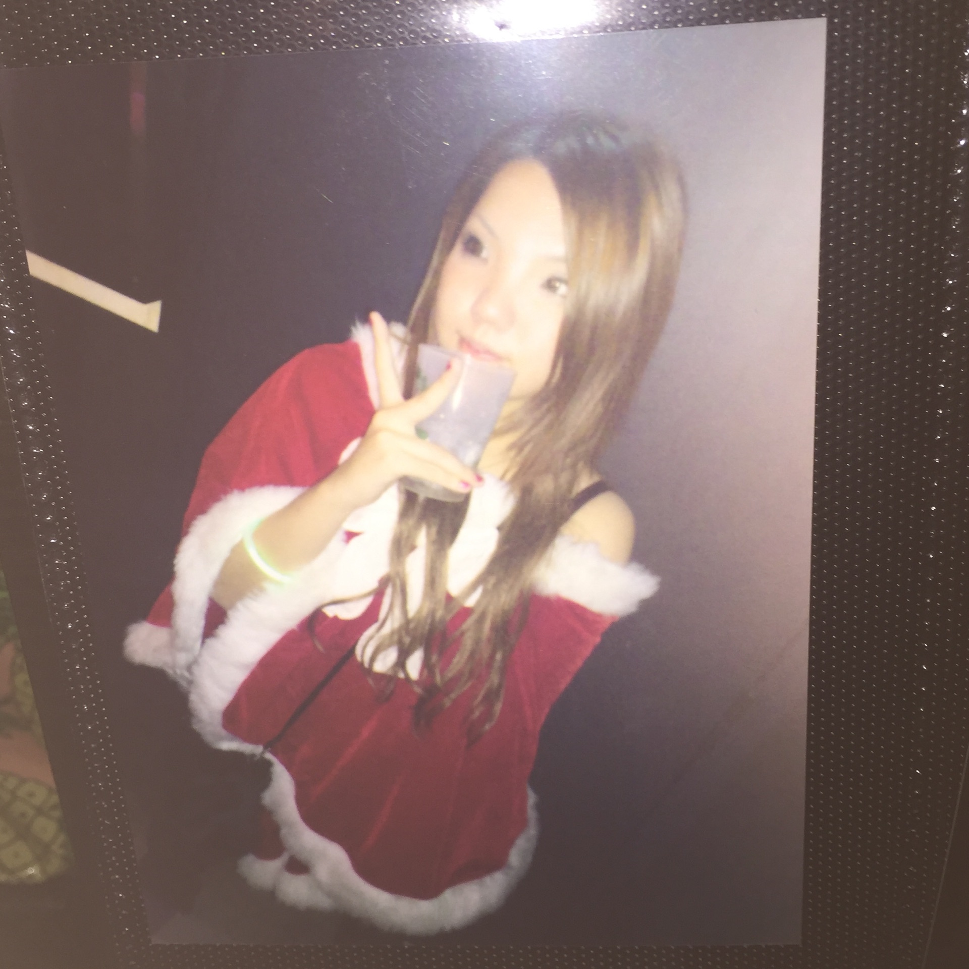 ゆあのタイムライン643698-09-04 21:30:51投稿画像