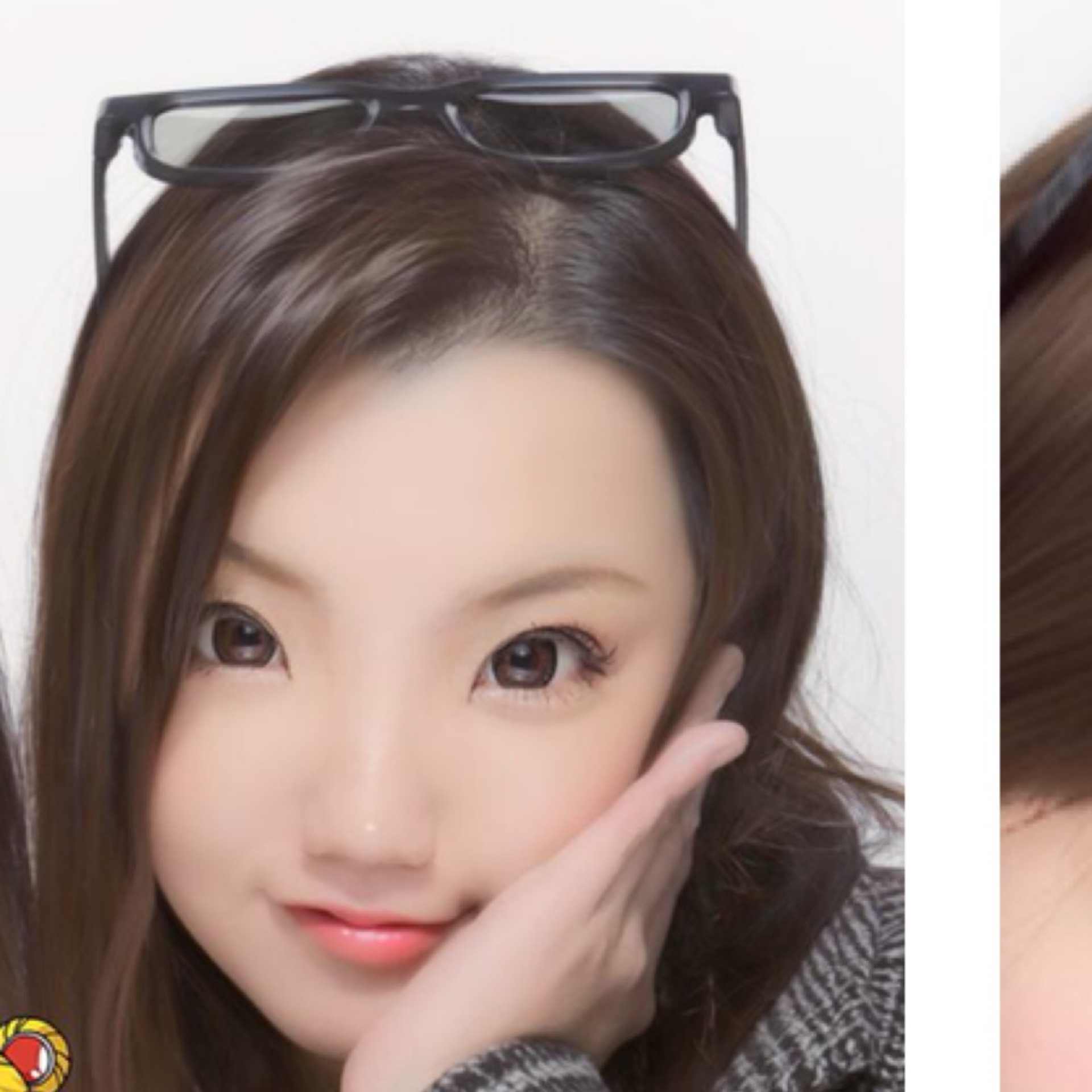 ゆあのタイムライン643698-09-05 22:09:05投稿画像