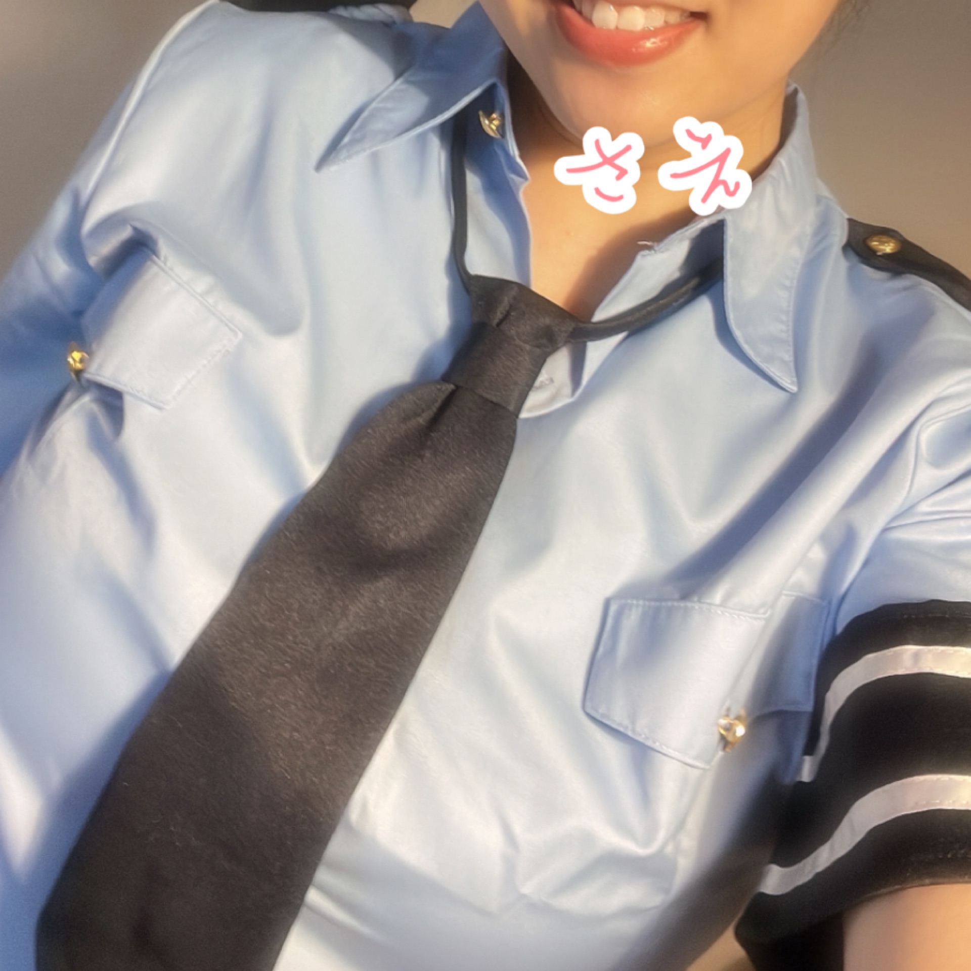 さえのタイムライン643698-10-31 22:38:59投稿画像