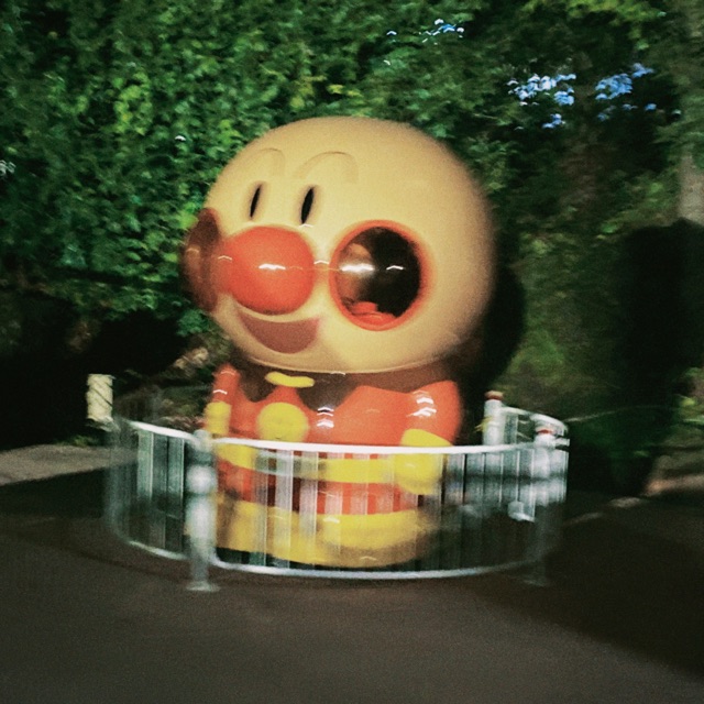 みおのタイムライン643698-11-13 21:45:27投稿画像