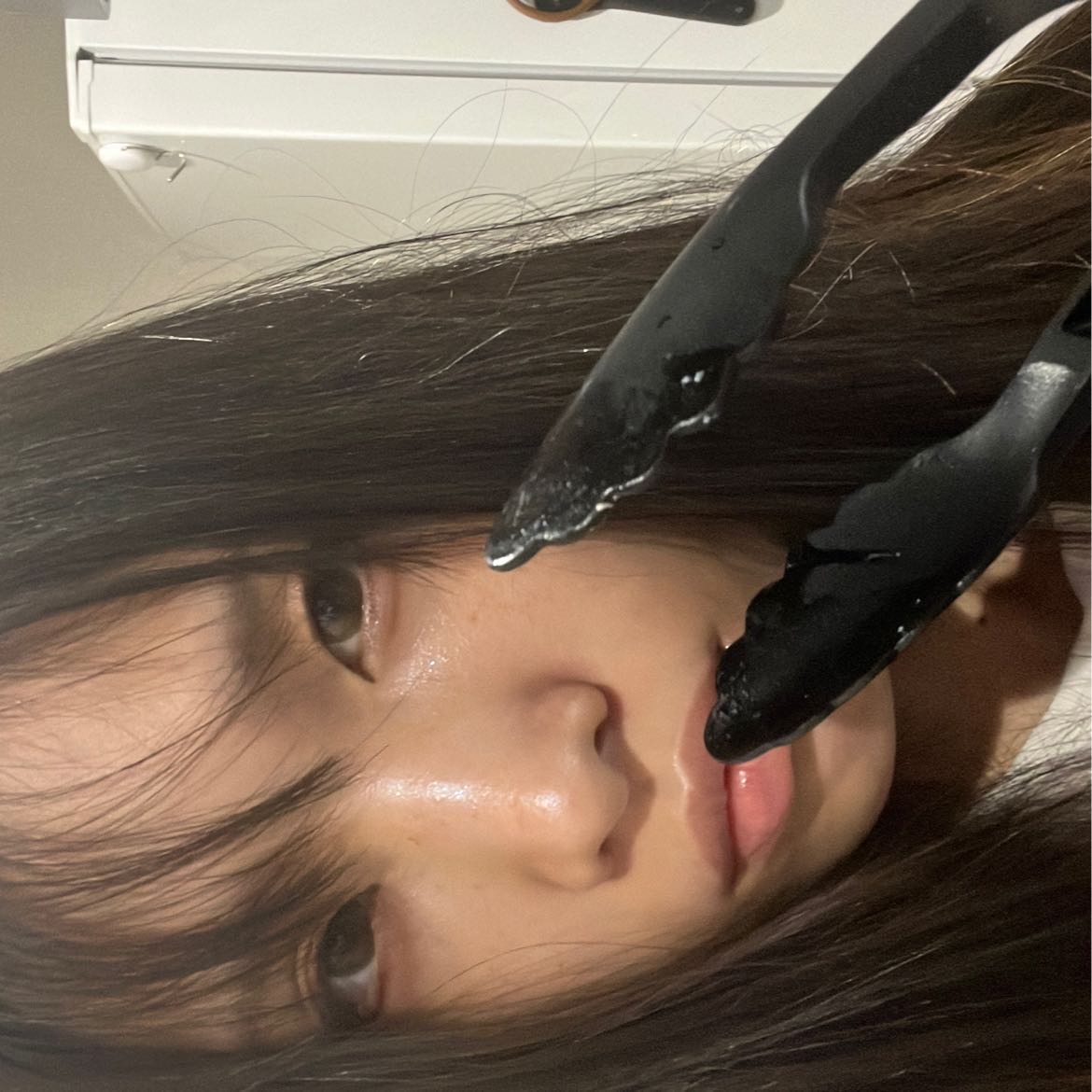 うーちゃんのタイムライン643698-11-24 04:55:47投稿画像