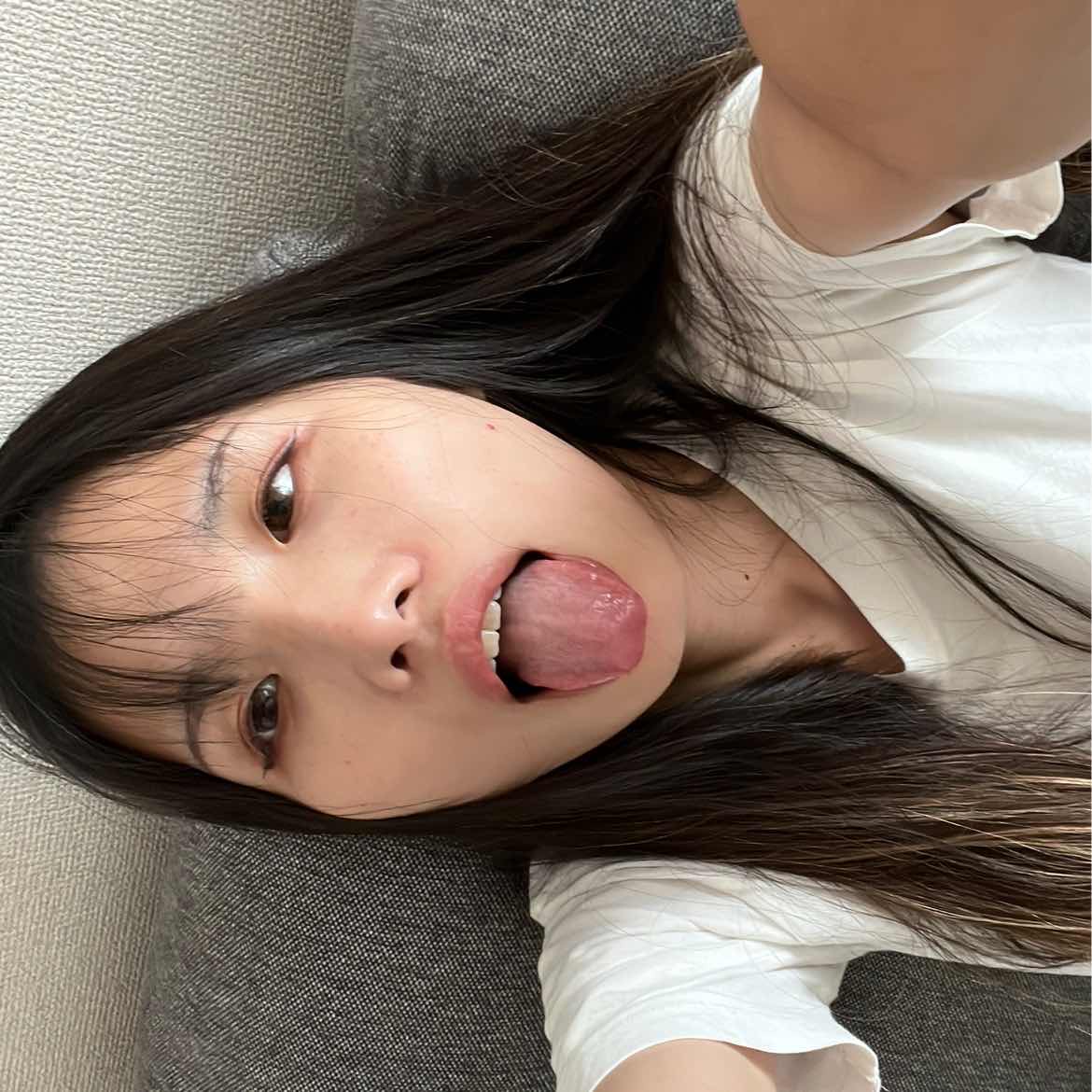 うーちゃんのタイムライン2025-10-10 04:48:03投稿画像