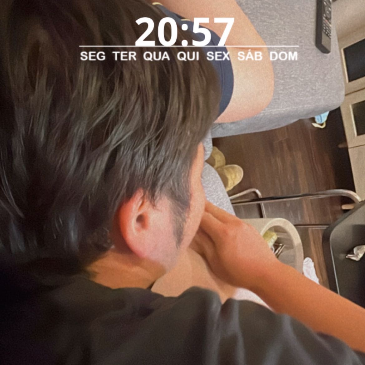 うーちゃんのタイムライン643698-12-30 03:40:08投稿画像