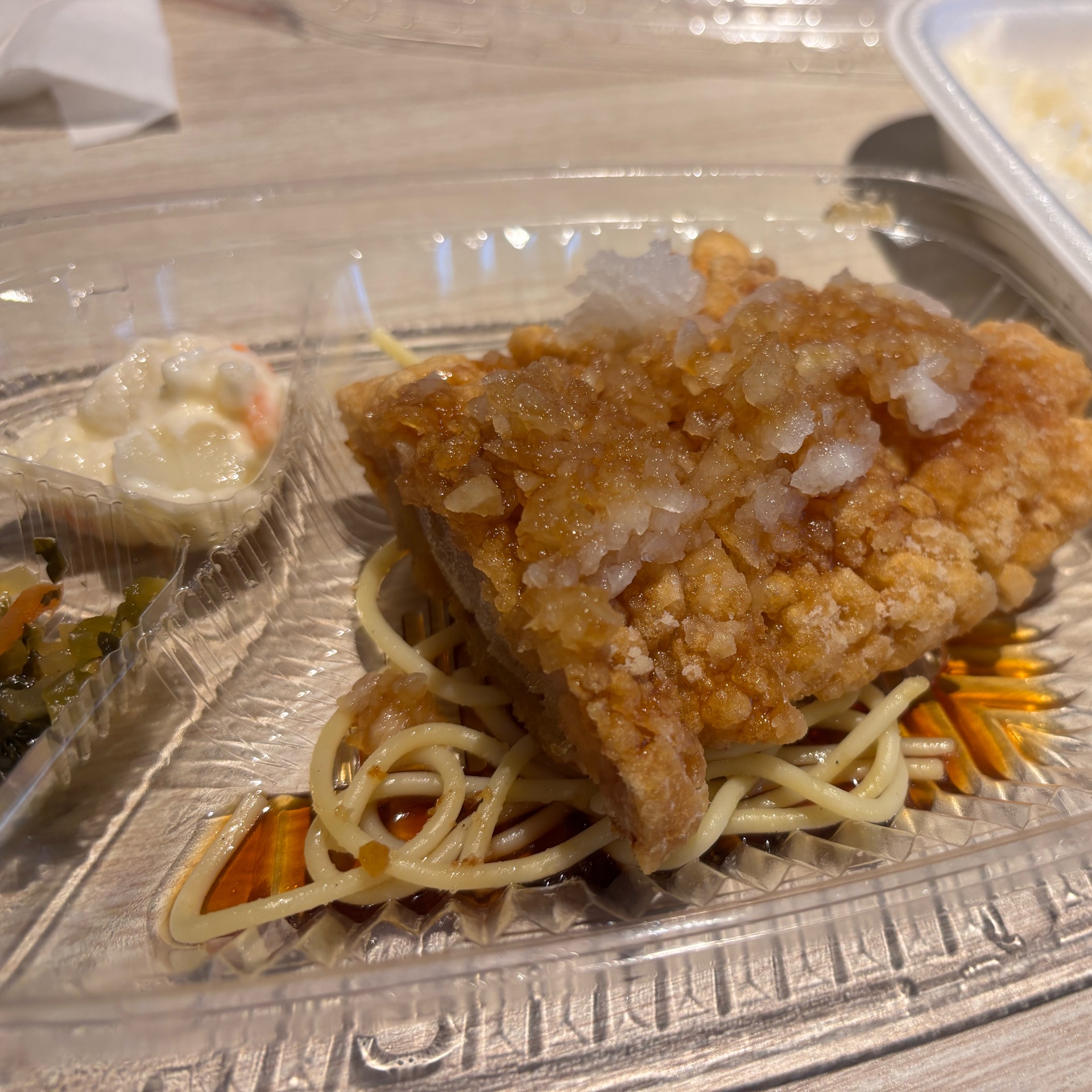 さくらのタイムライン643699-01-21 18:59:14投稿画像