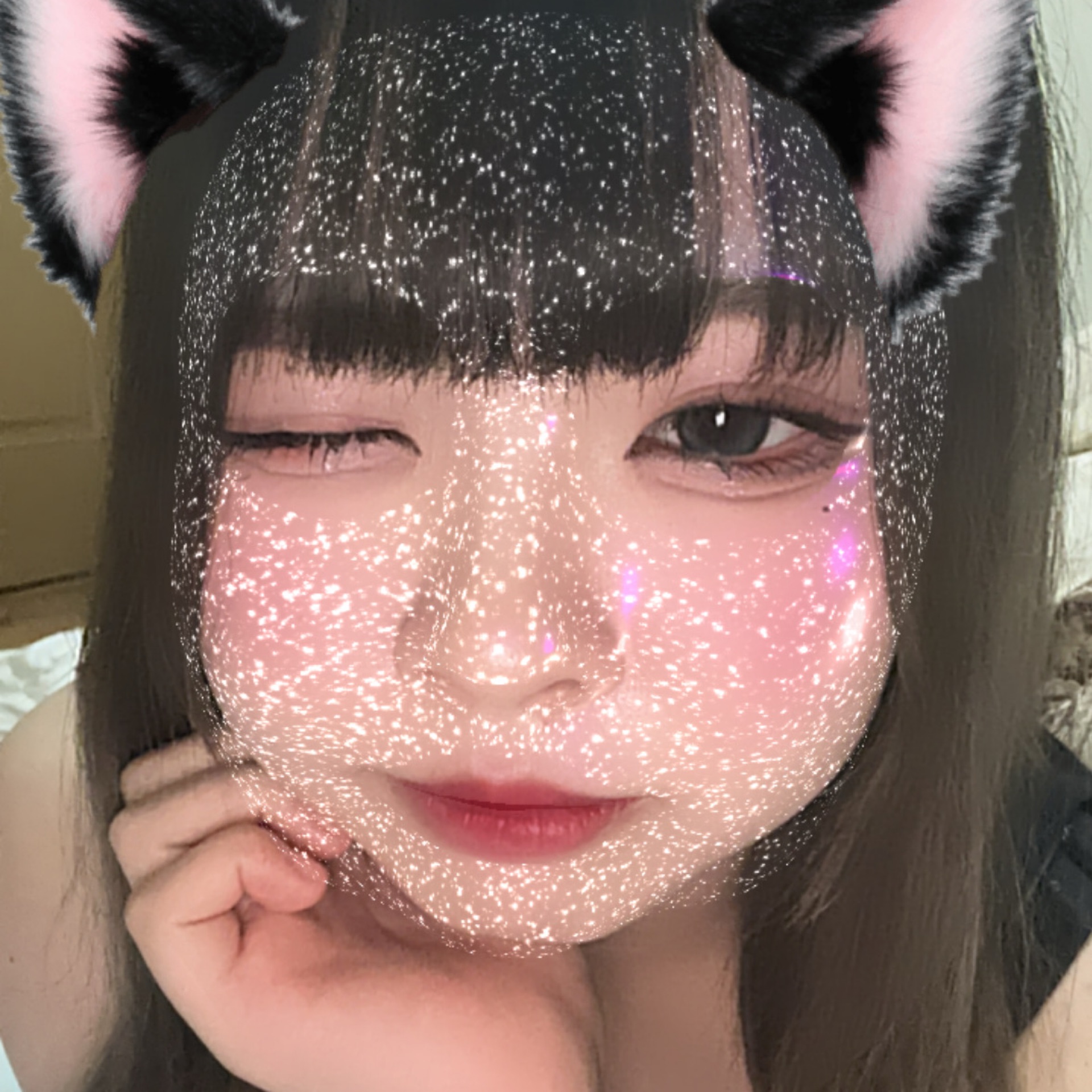 みおのタイムライン643699-01-21 21:10:32投稿画像