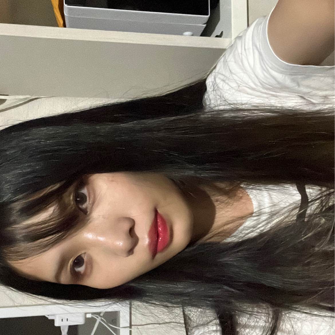 うーちゃんのタイムライン2025-10-13 12:54:33投稿画像