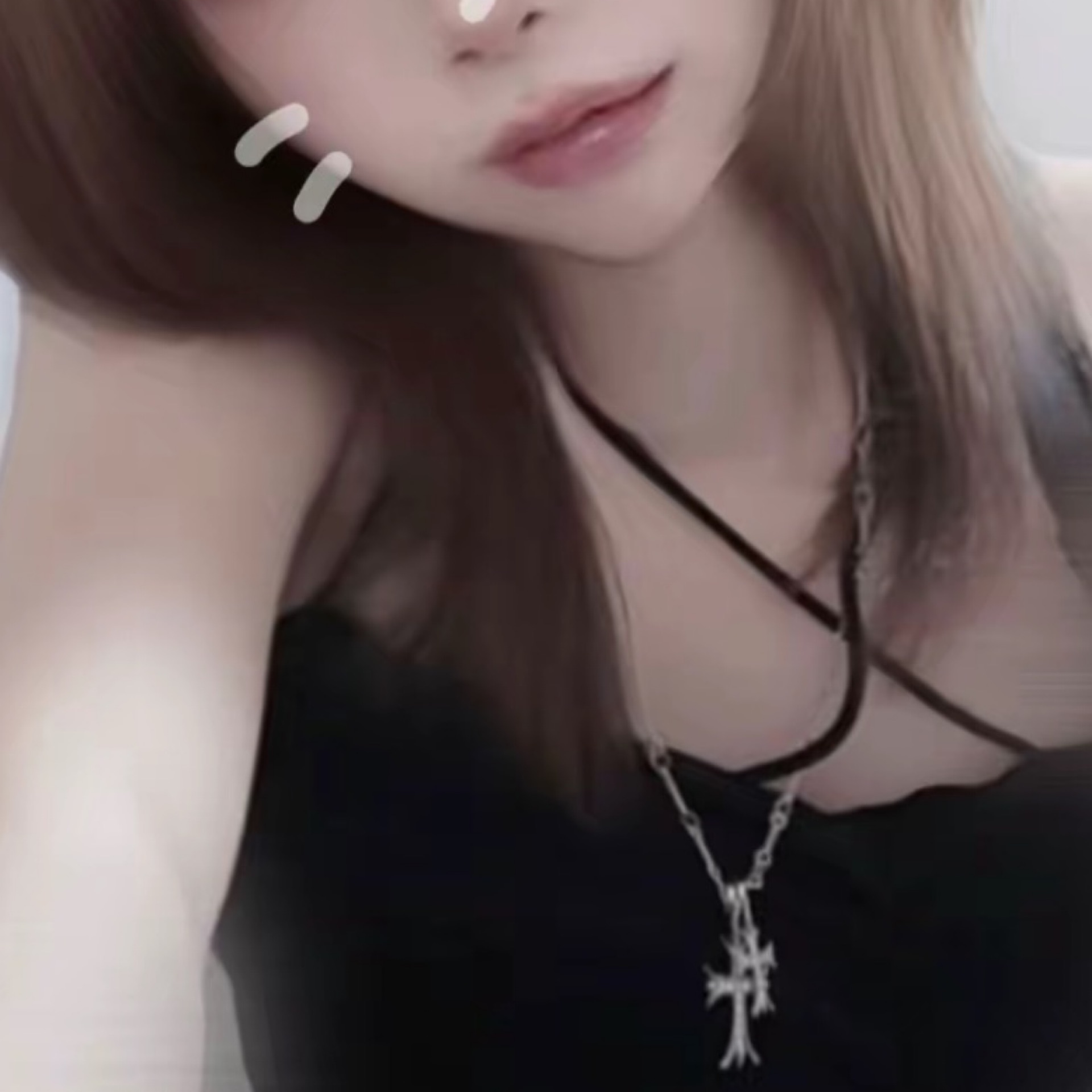 みなのタイムライン643699-01-22 16:00:51投稿画像